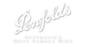 Penfolds