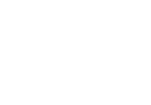 bollinger