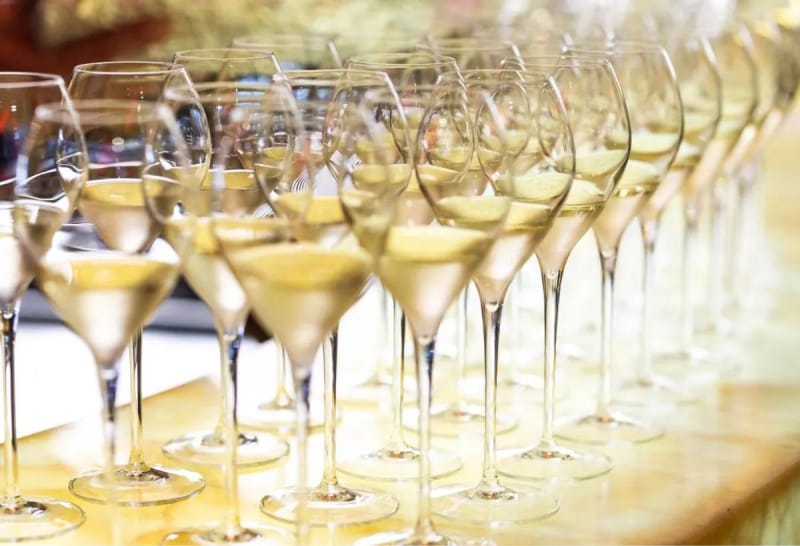 Bespoke Events