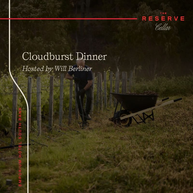 cloudburst-wine-dinner