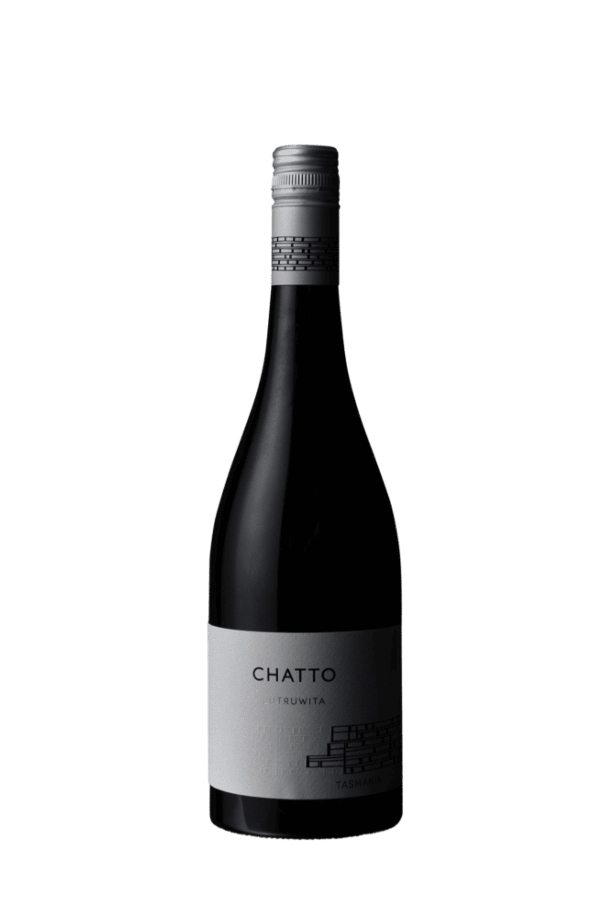 Chatto Lutruwita Pinot Noir 2023