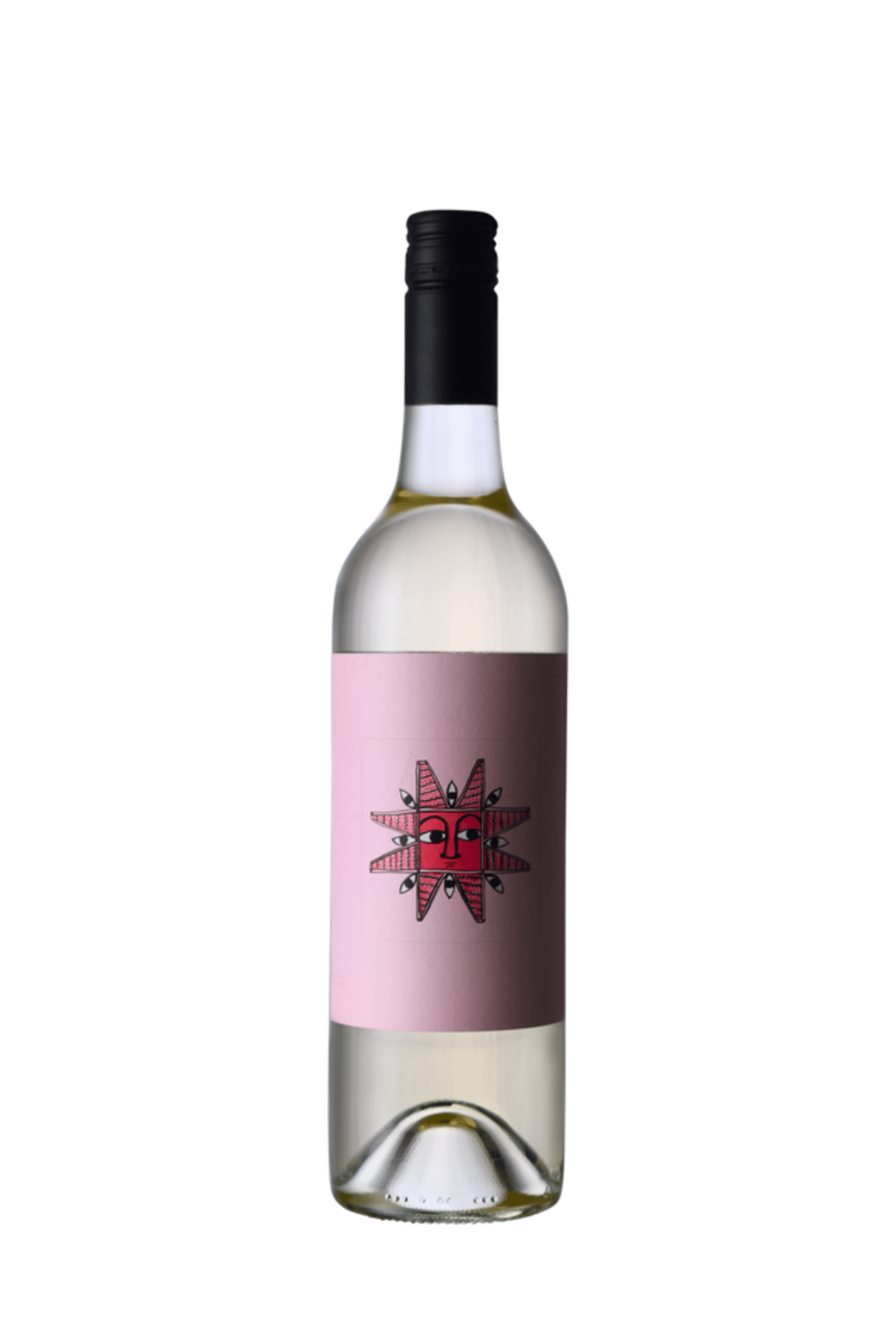 S.C. Pannell Protero Pinot Grigio 2022