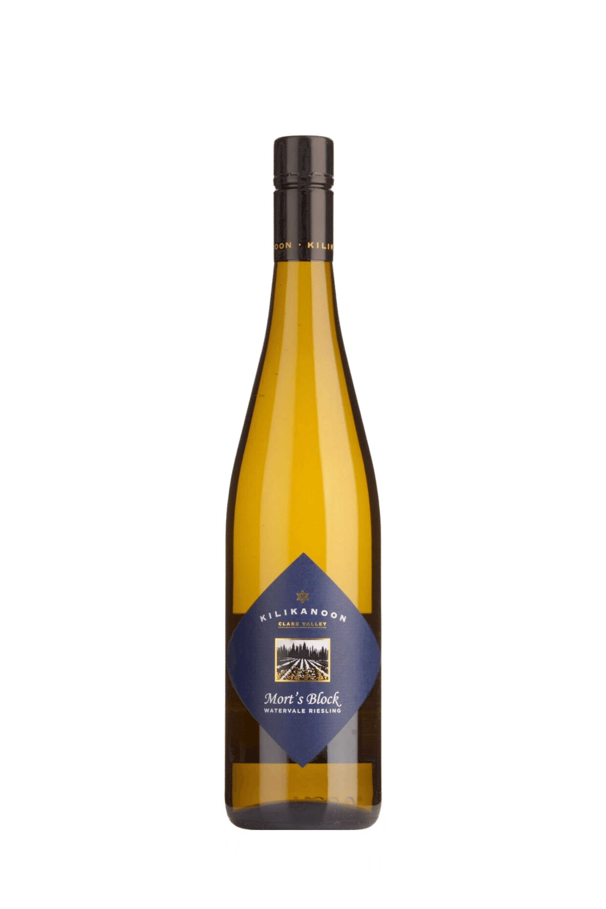 Kilikanoon Mort's Block Watervale Riesling 2022