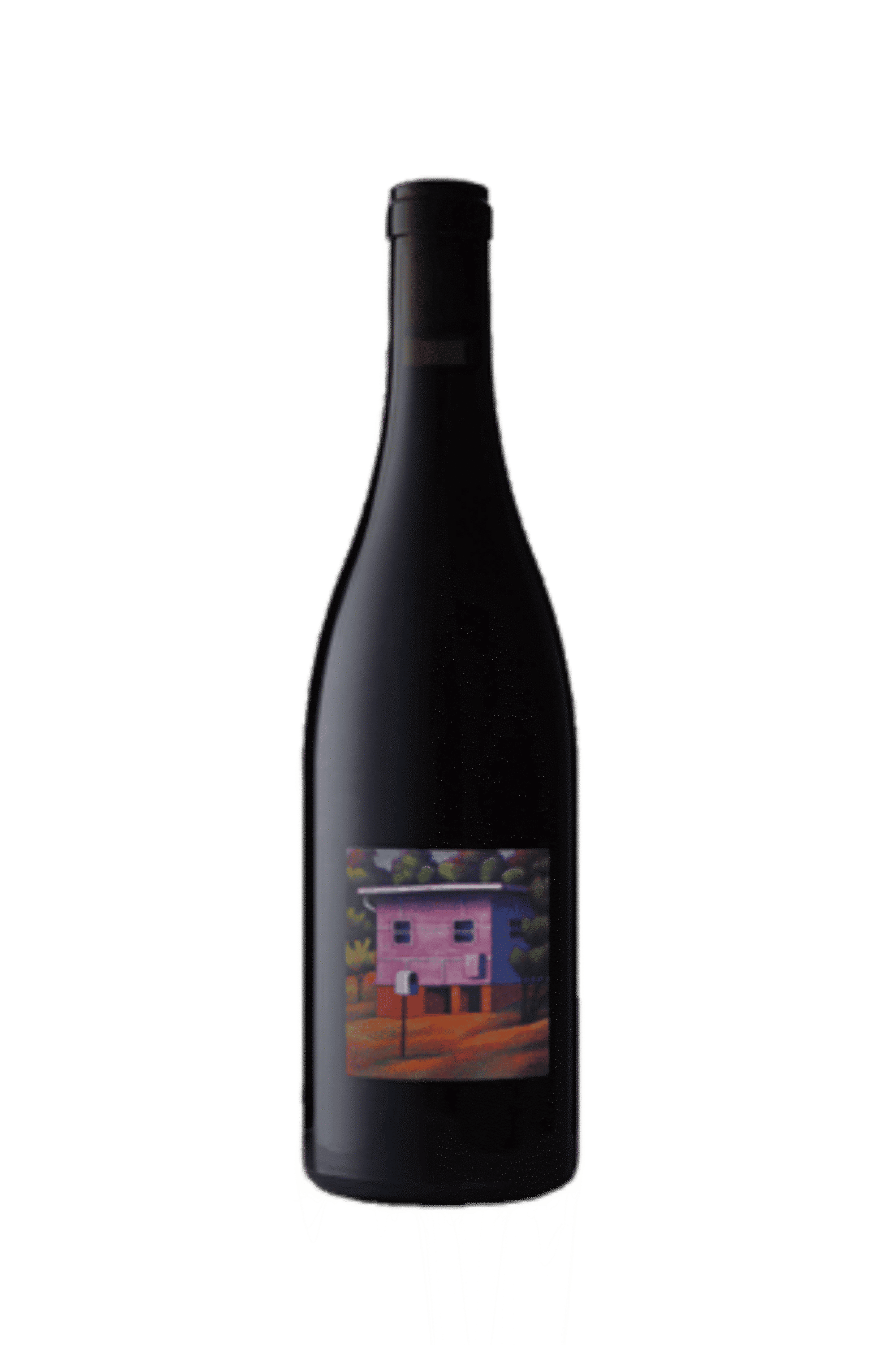 William Downie 'Cathedral' Pinot Noir 2024