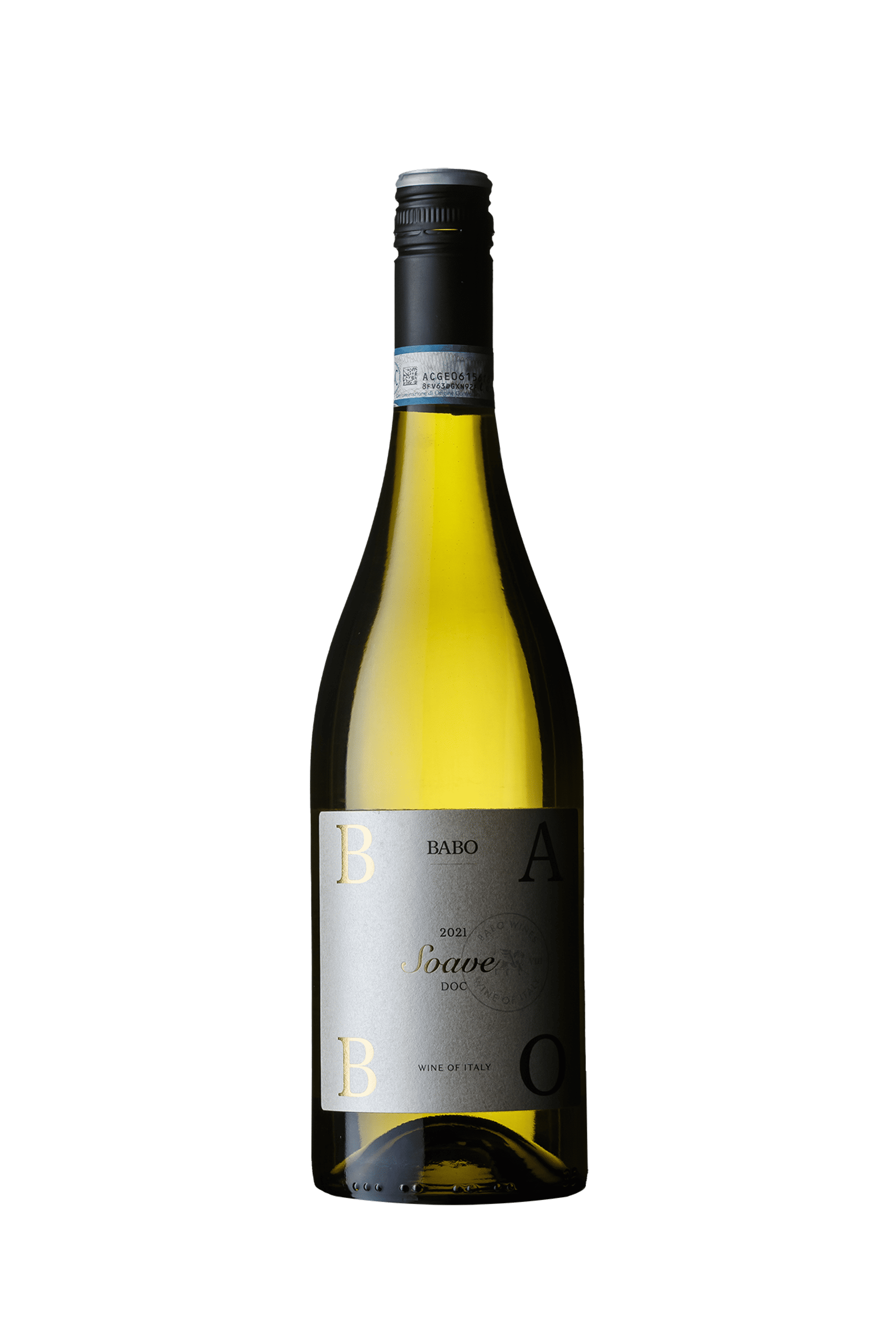 Babo Soave 2021