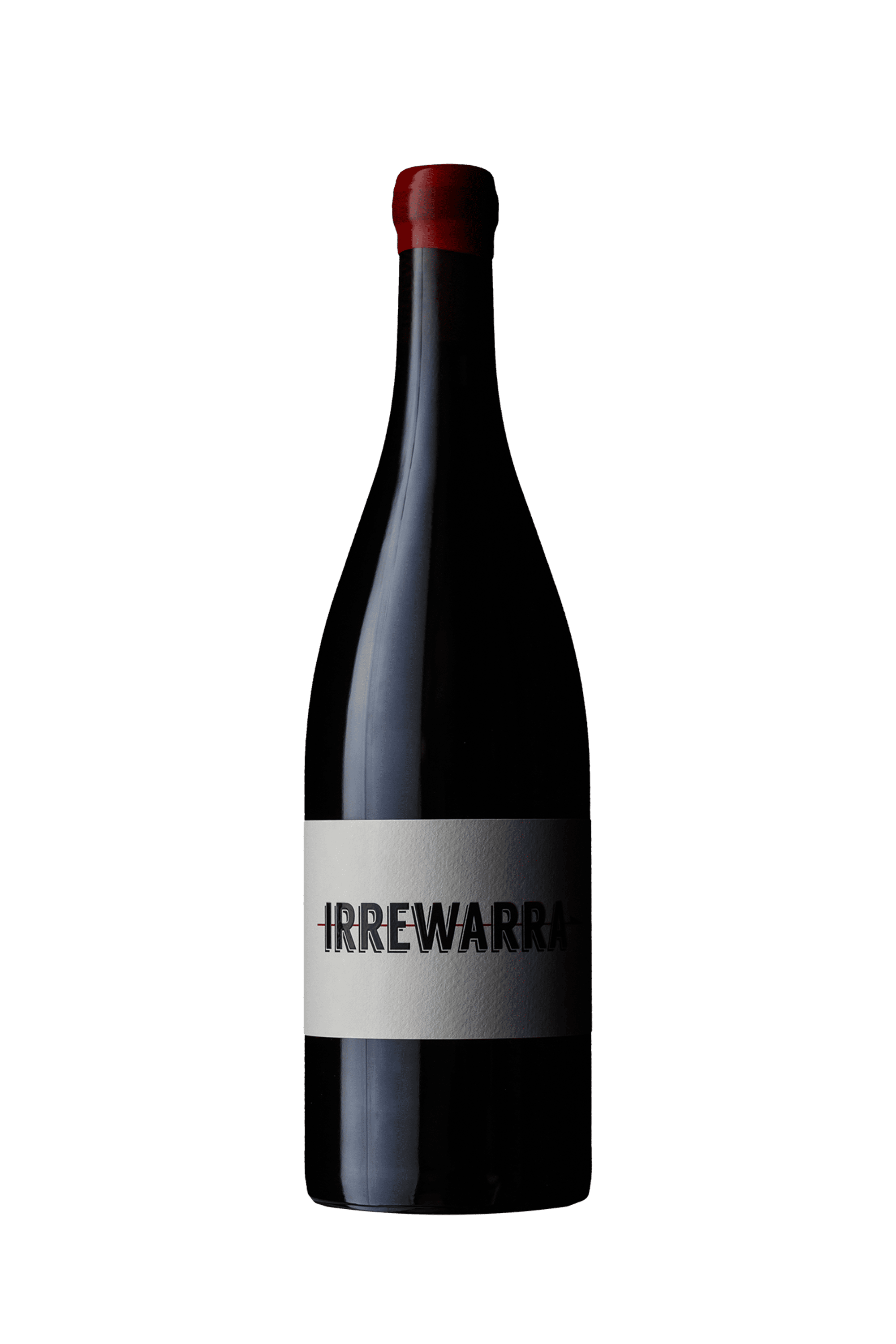 By Farr Irrewarra Pinot Noir 2021