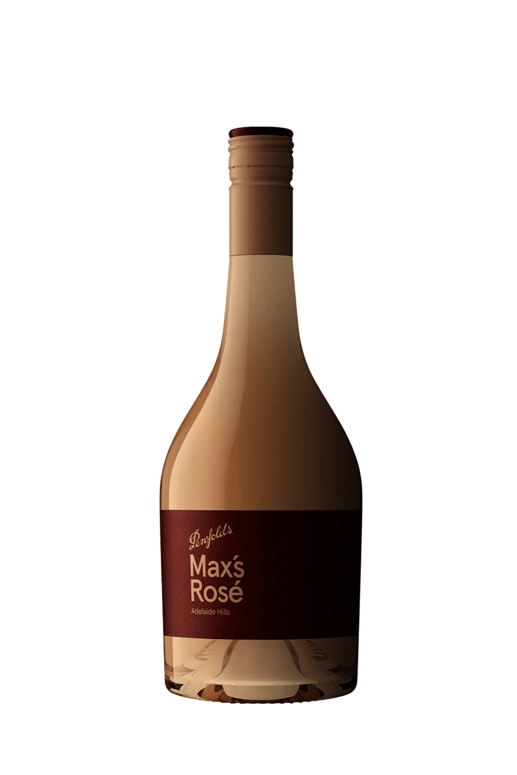 Penfolds Max's Rose 2021