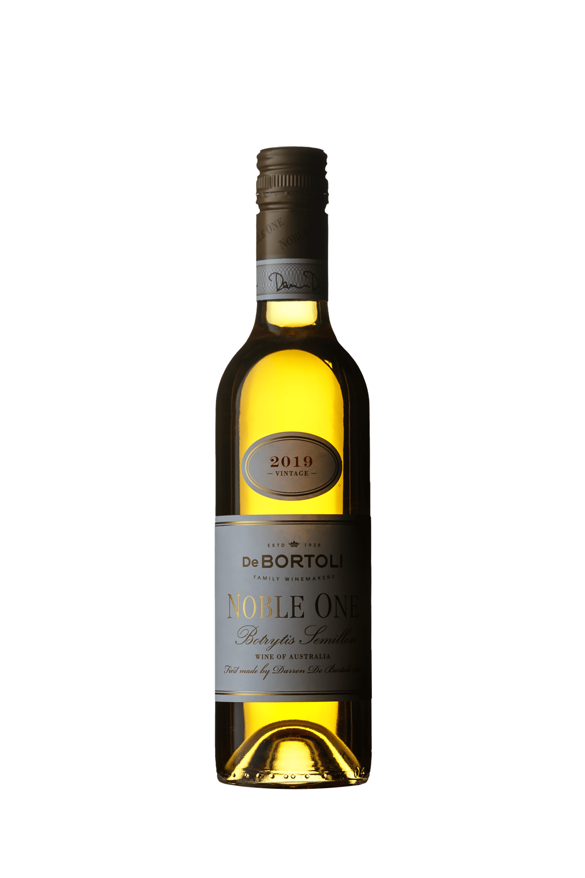 De Bortoli Noble One Semillon 375ml 2019