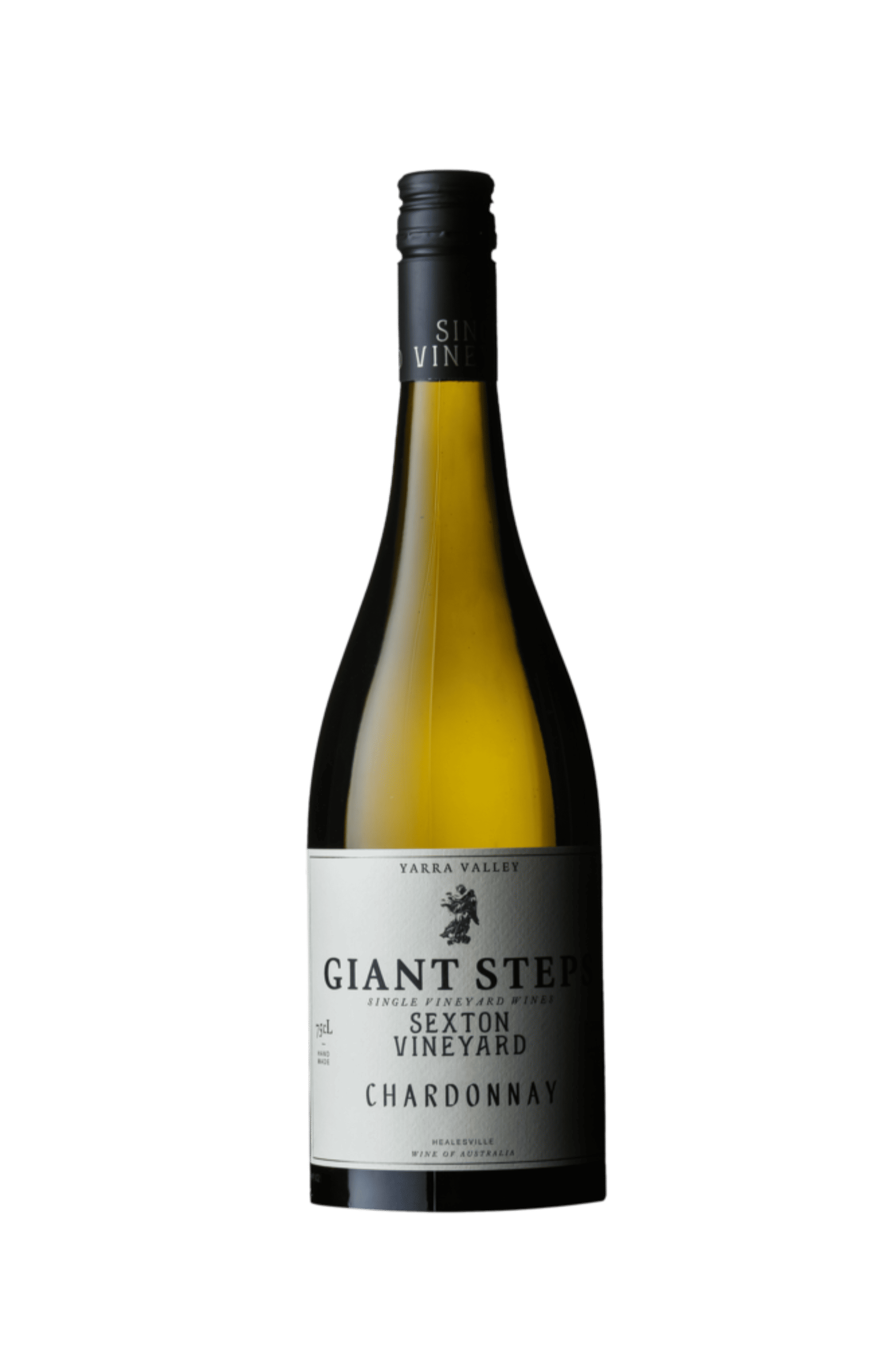 Giant Steps Sexton Vineyard Chardonnay 2023