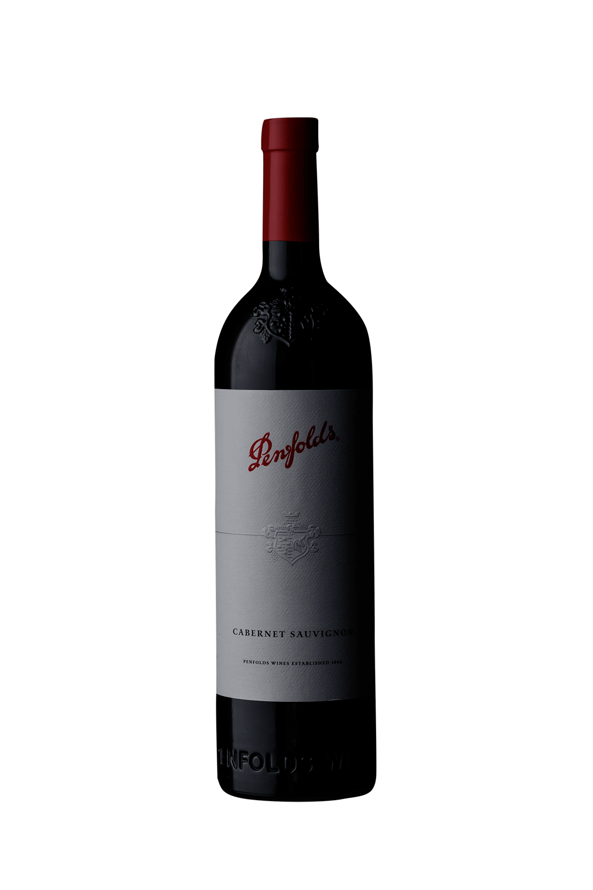 Penfolds Bin 149 Napa Valley X South Australia Cabernet Sauvignon 2020