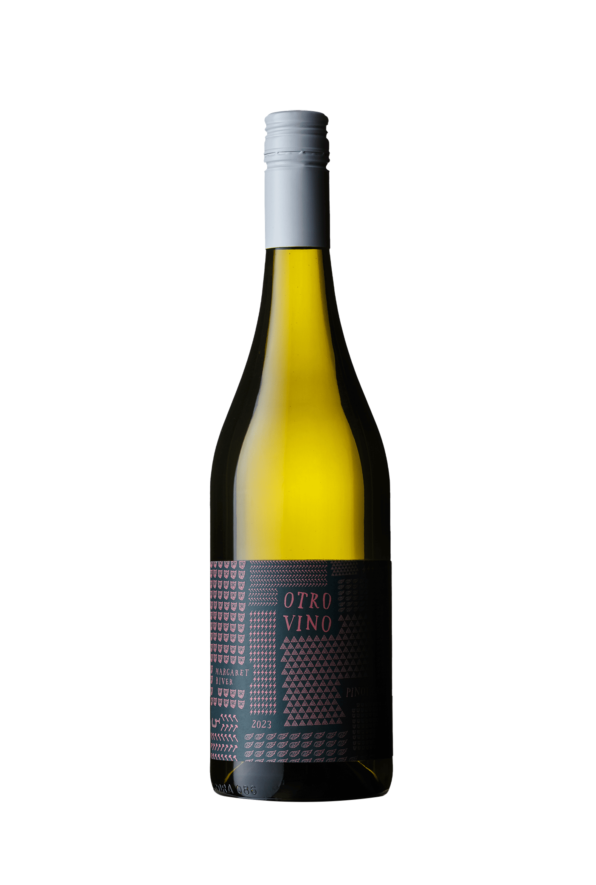 Stella Bella Otro Vino Pinot Grigio 2023