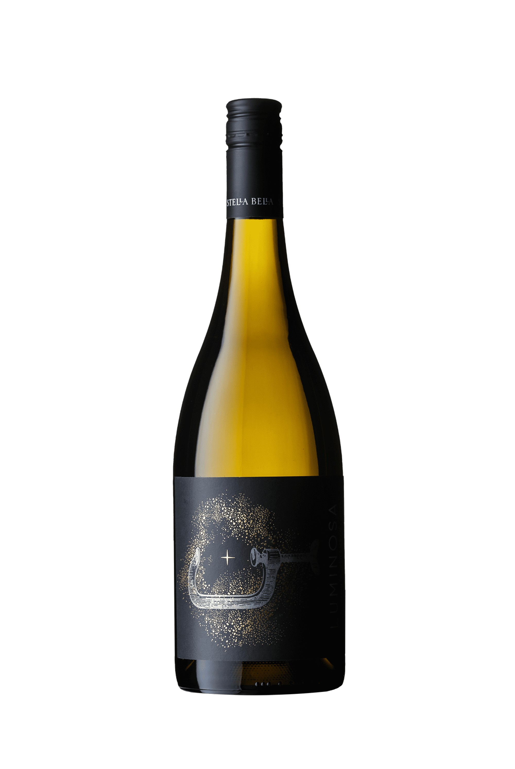 Stella Bella Luminosa Chardonnay 2022