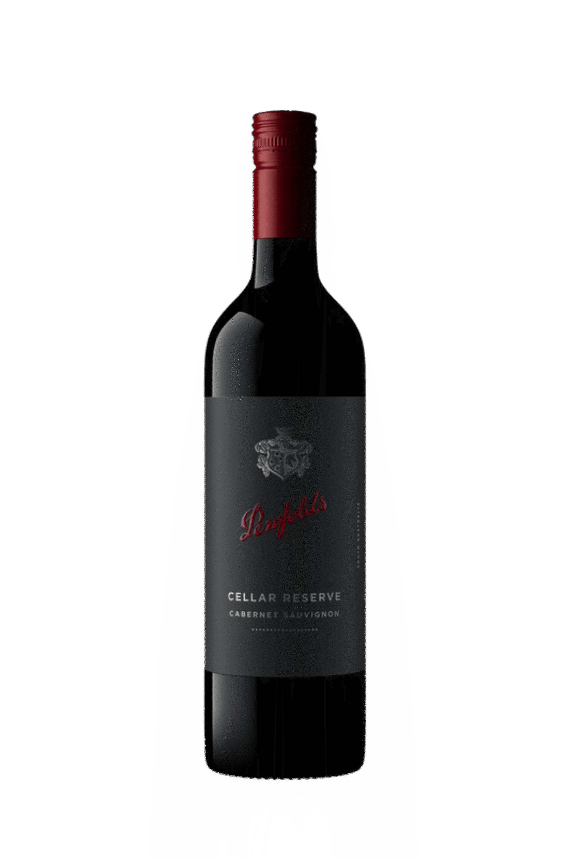 Penfolds Cellar Reserve Cabernet Sauvignon 2022