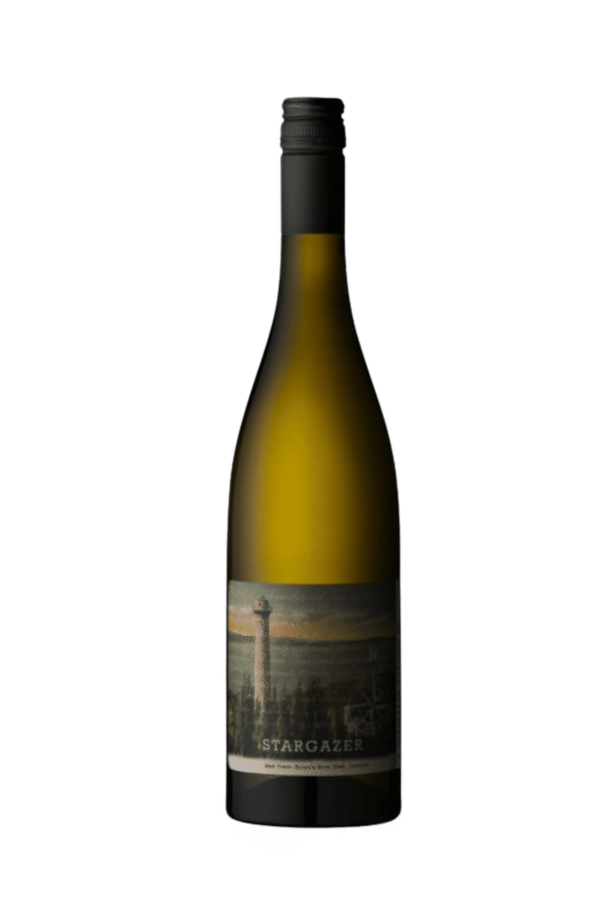 Stargazer Single Vineyard Riesling 2024