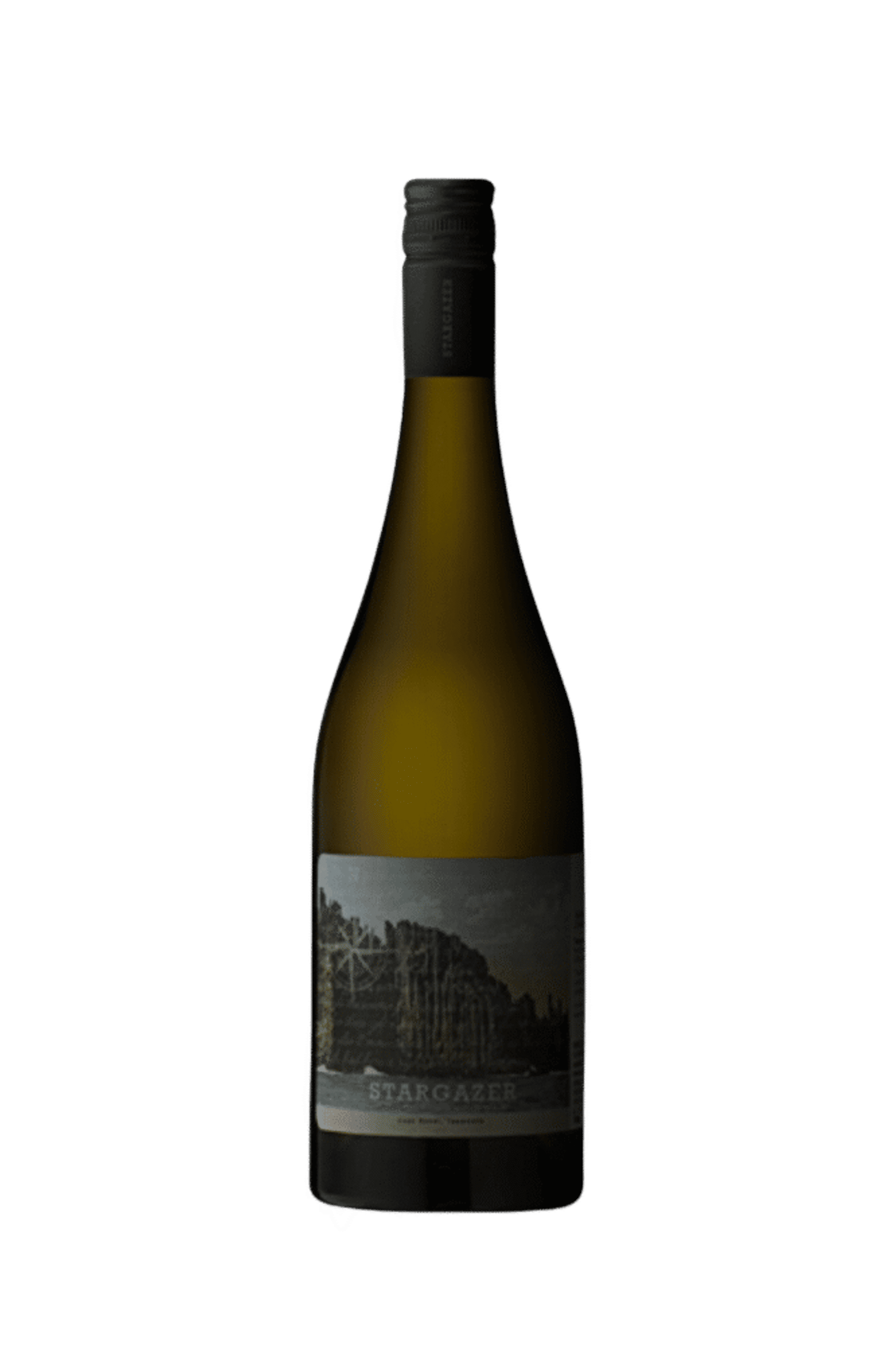 Stargazer Single Vineyard Chardonnay 2023