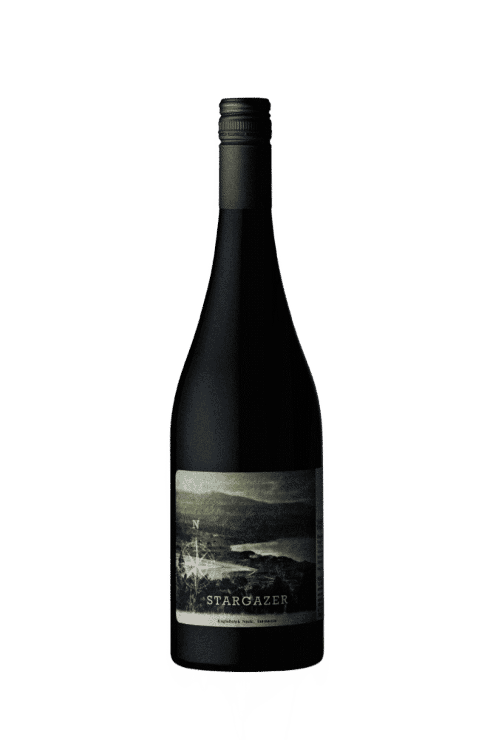 Stargazer Palisander Pinot Noir 2023