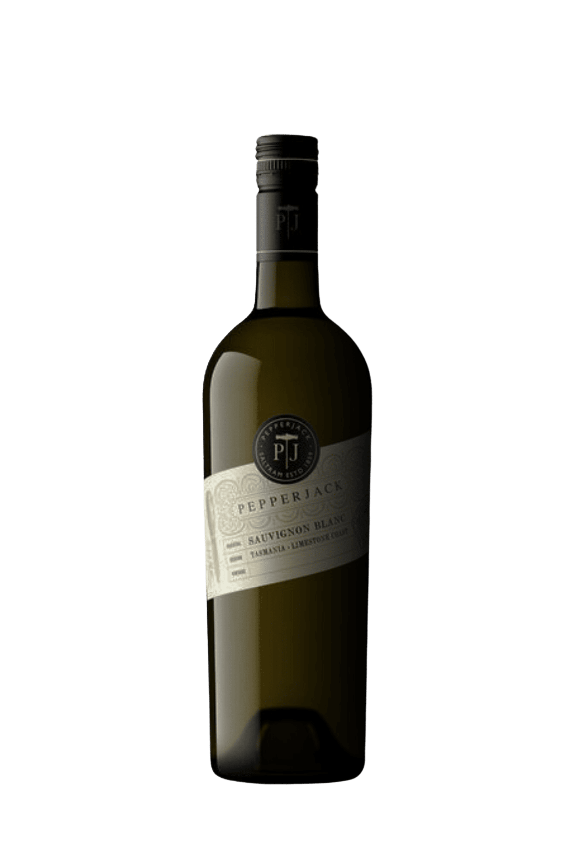 Pepperjack Sauvignon Blanc 2023