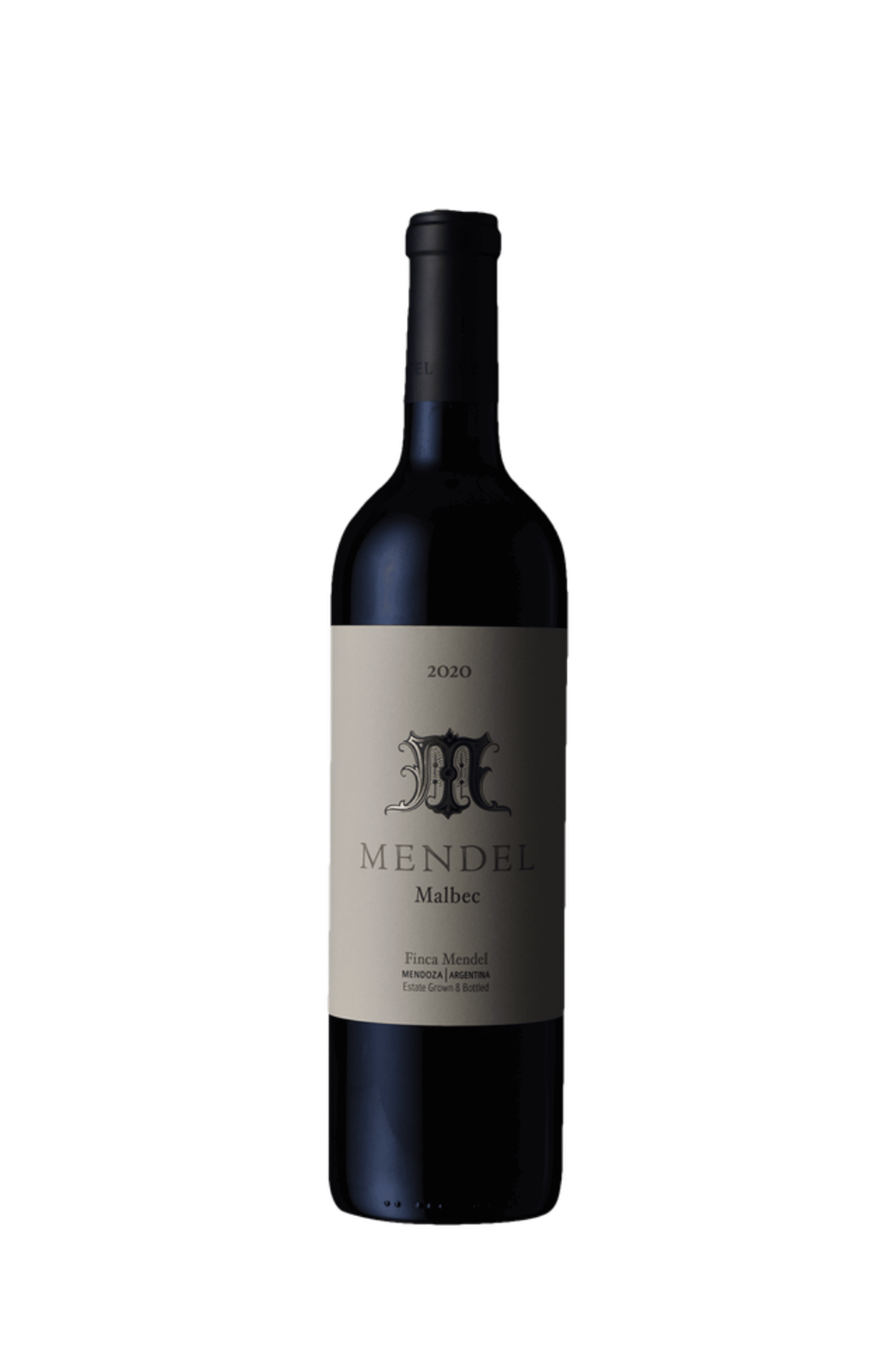 Mendel Malbec 2020