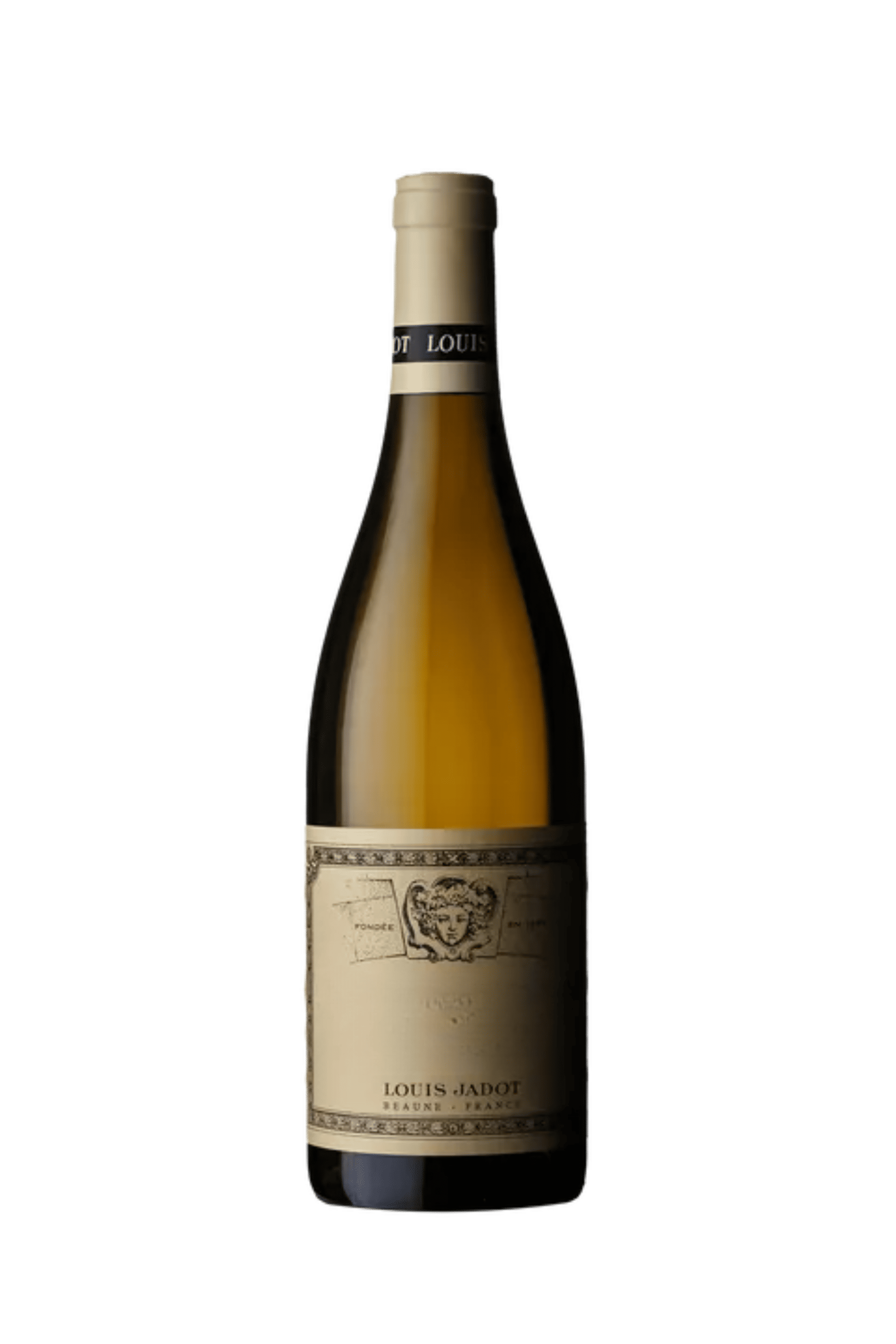 Louis Jadot Chablis Les Clos 2021