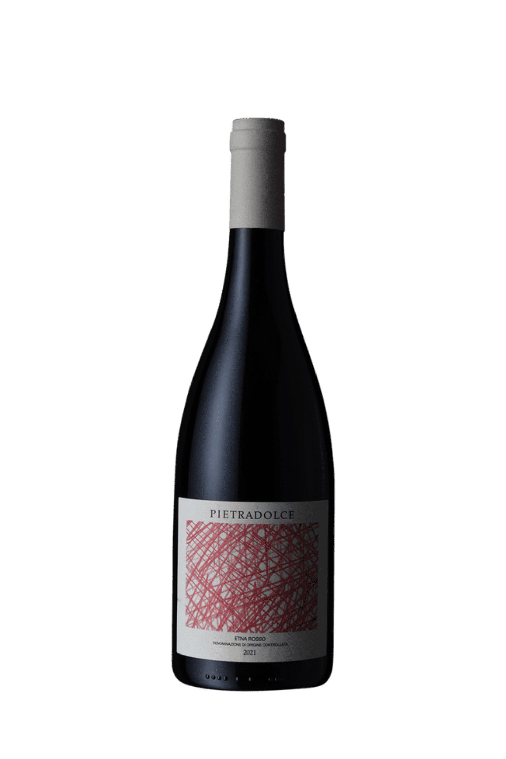 Pietradolce Etna Rosso 2021