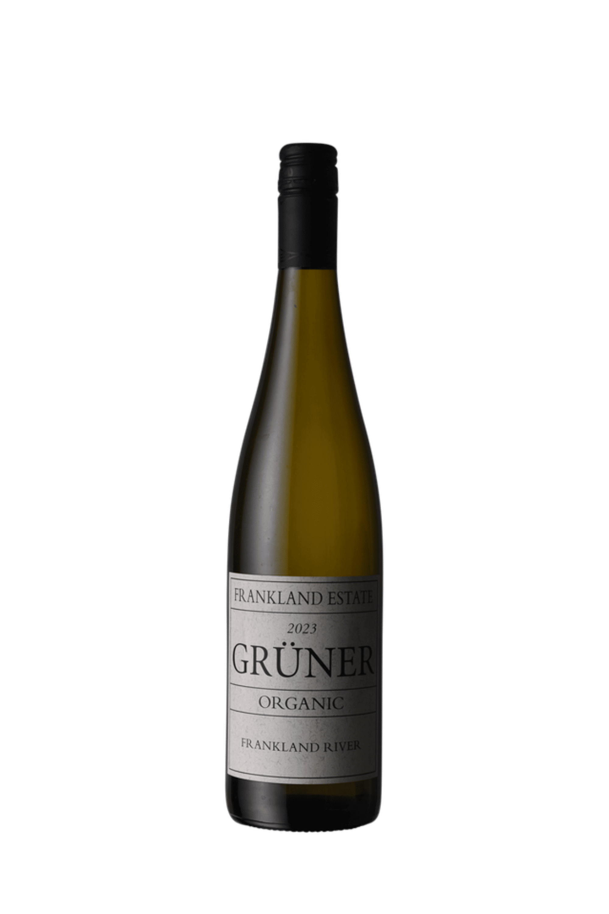 Frankland Estate Grüner Veltliner 2023