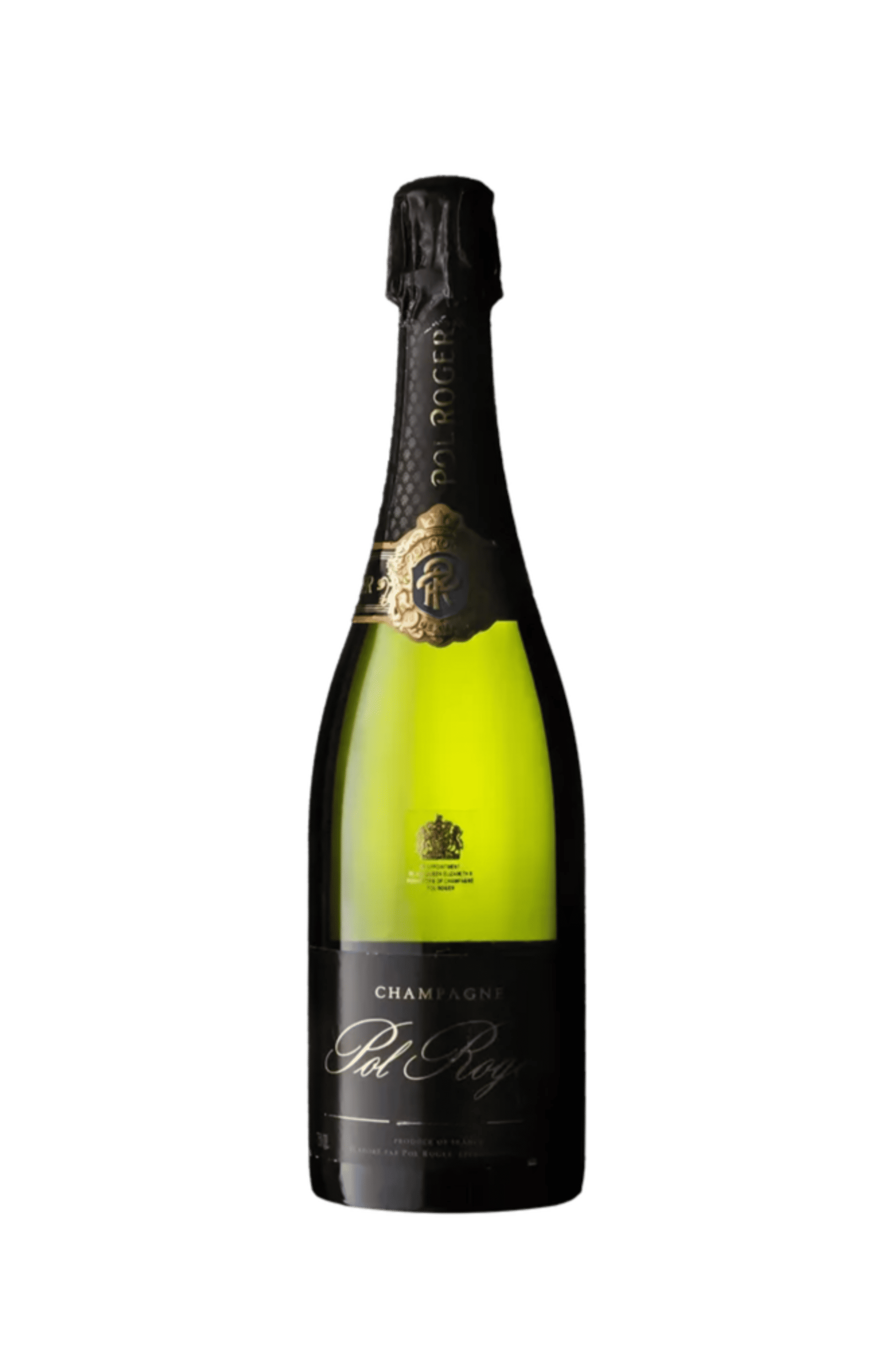 Pol Roger Brut Vintage 2016