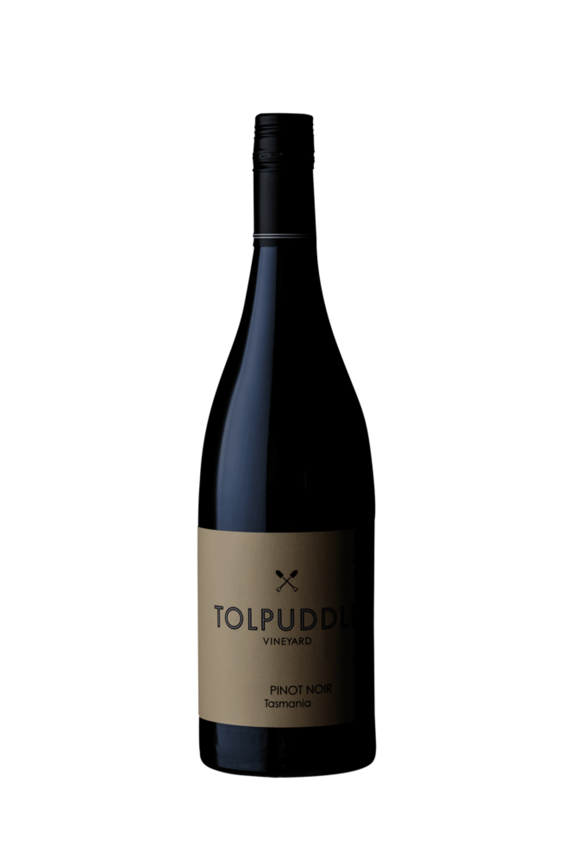 Tolpuddle Pinot Noir 2023