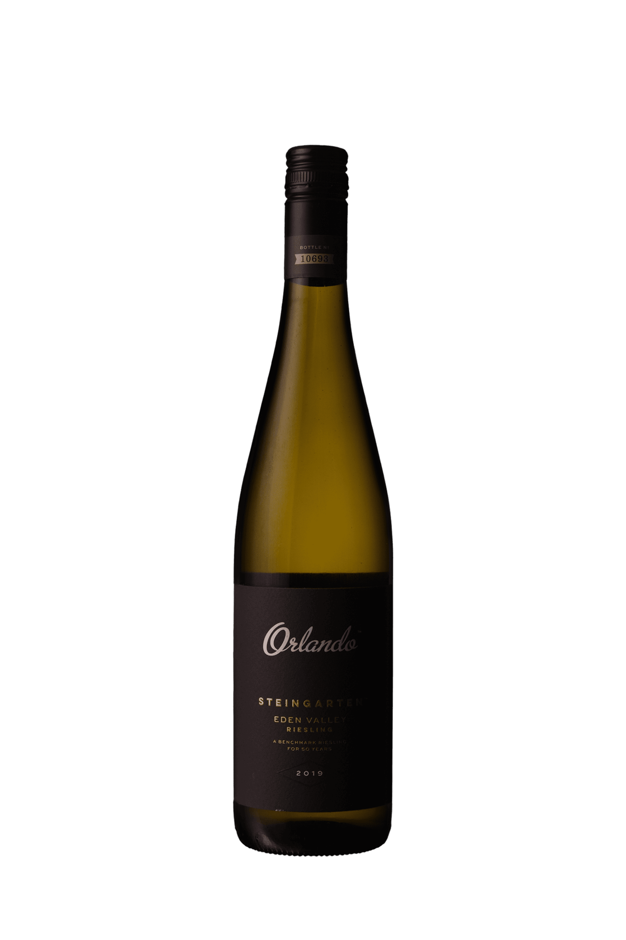 Orlando Steingarten Riesling 2019