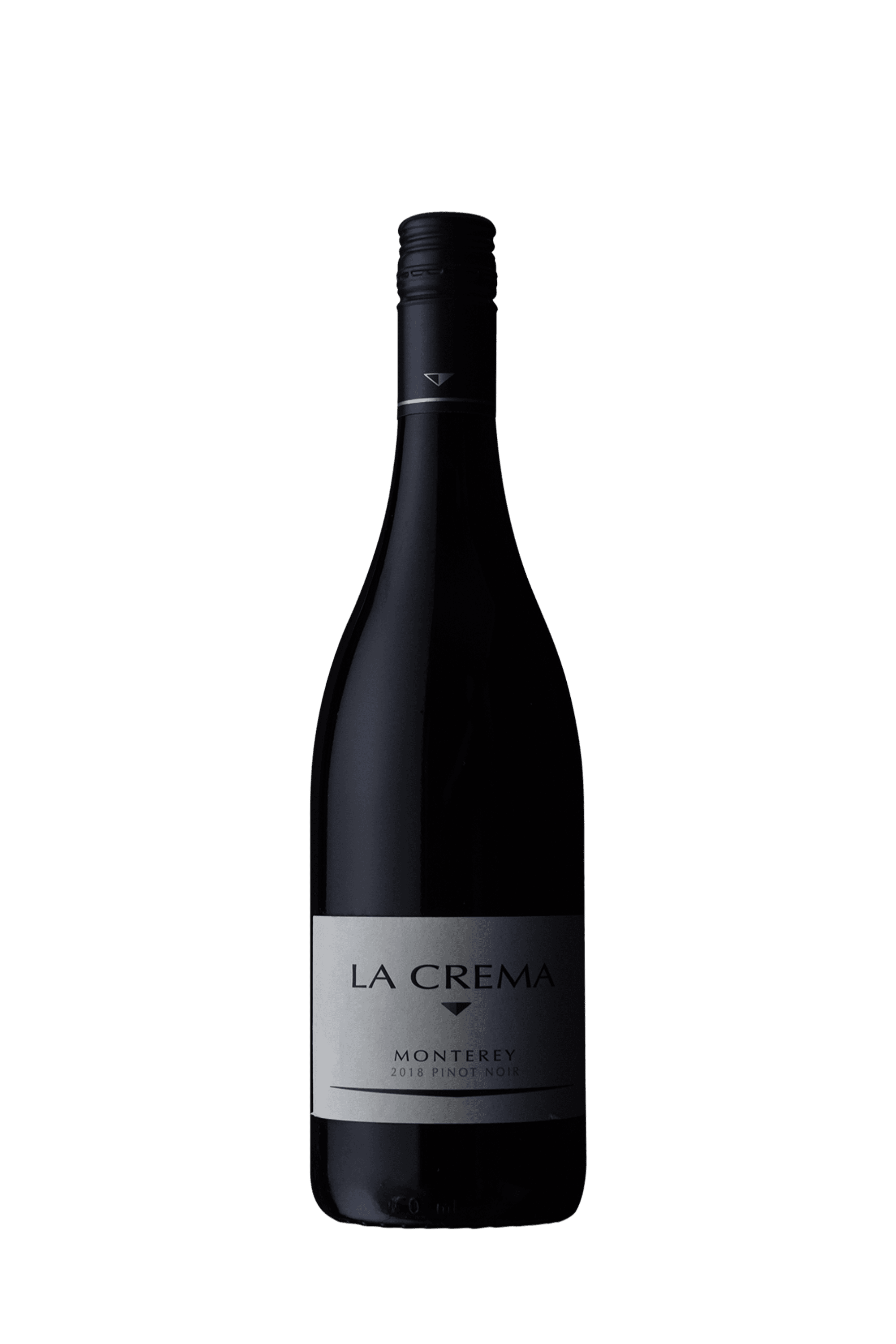 La Crema Monterey Pinot Noir 2020