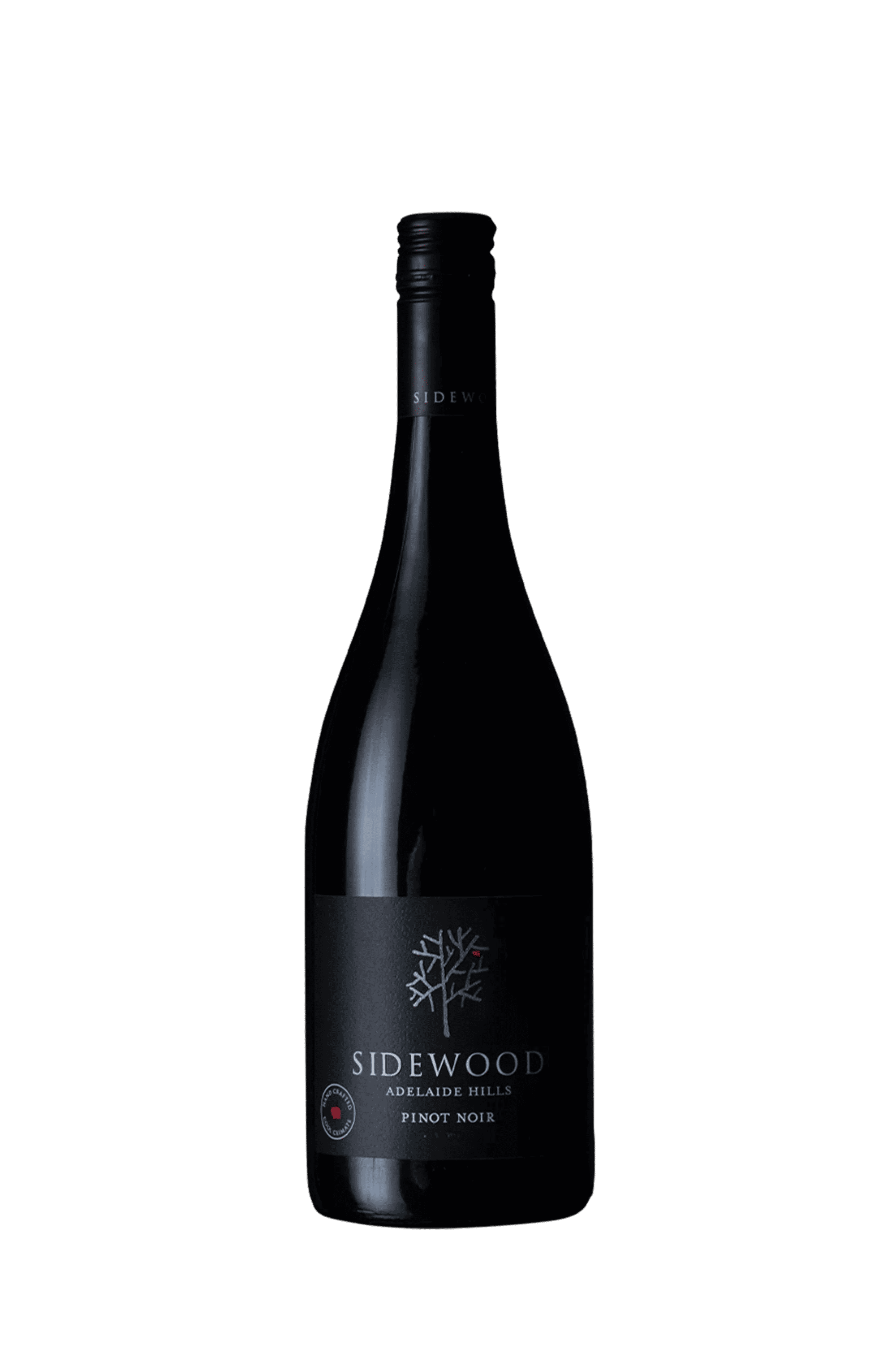 Sidewood Estate Pinot Noir 2022