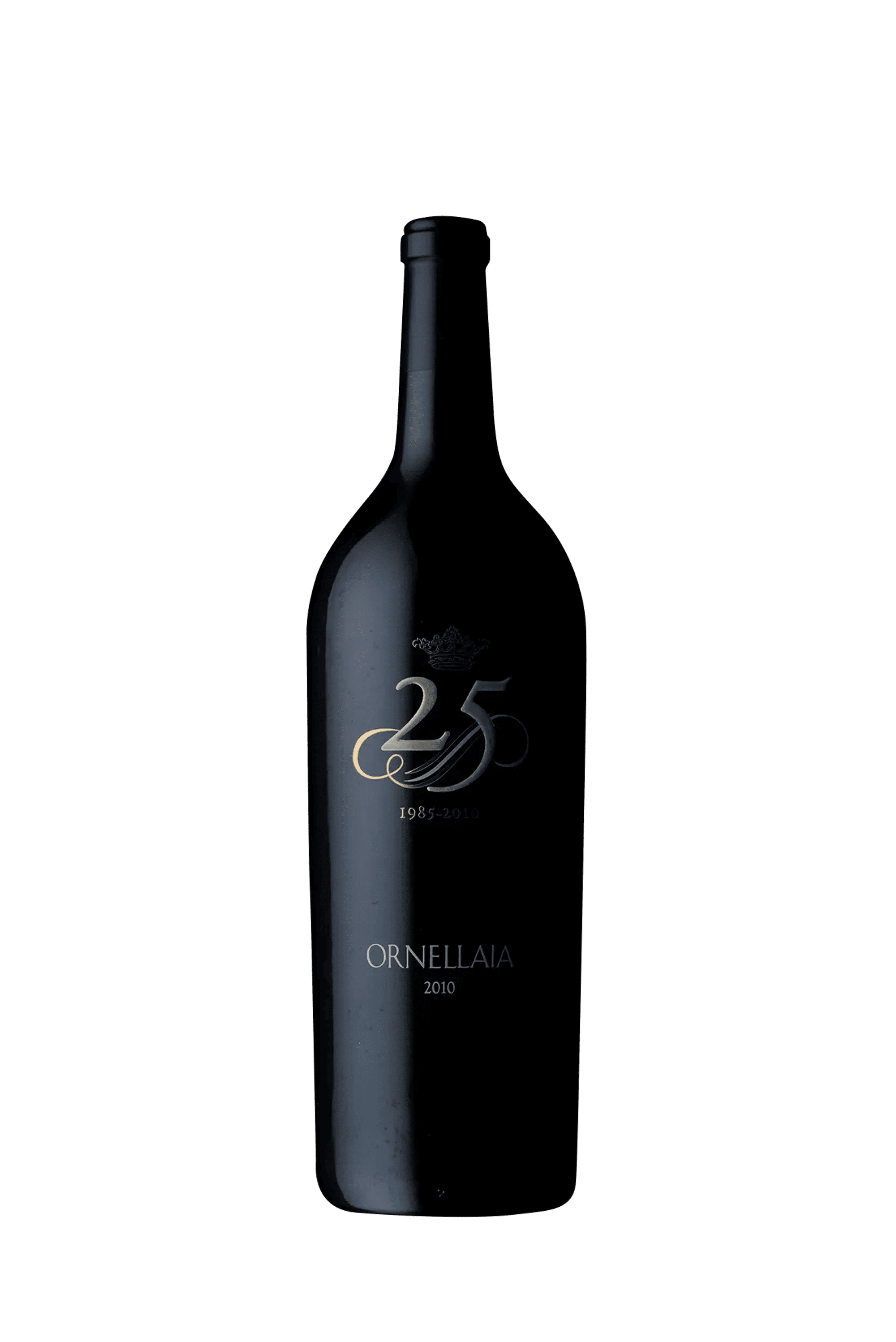 Tenuta Dell'Ornellaia Bolgheri Superiore DOC Magnum 1.5L 2010