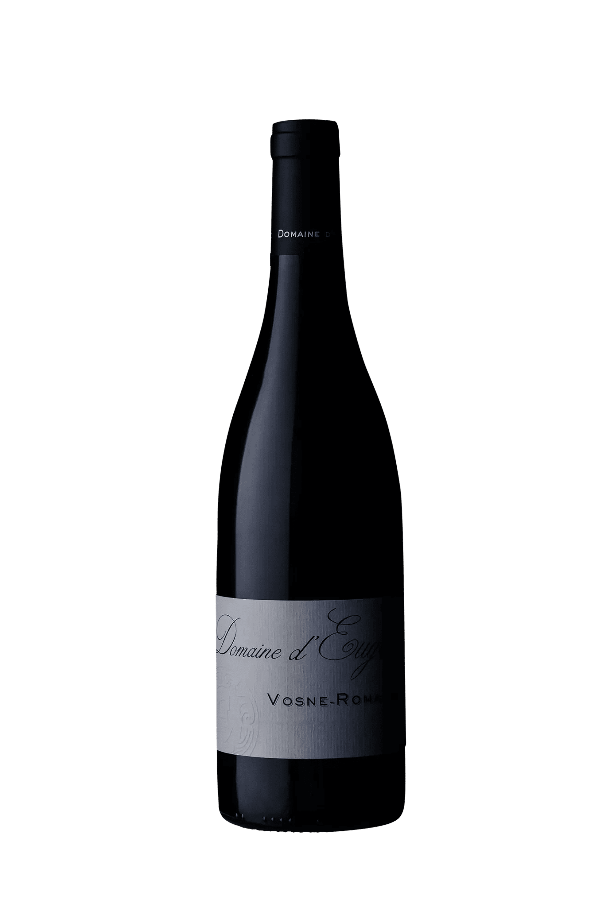 d'Eugenie Vosne-Romanee 2012