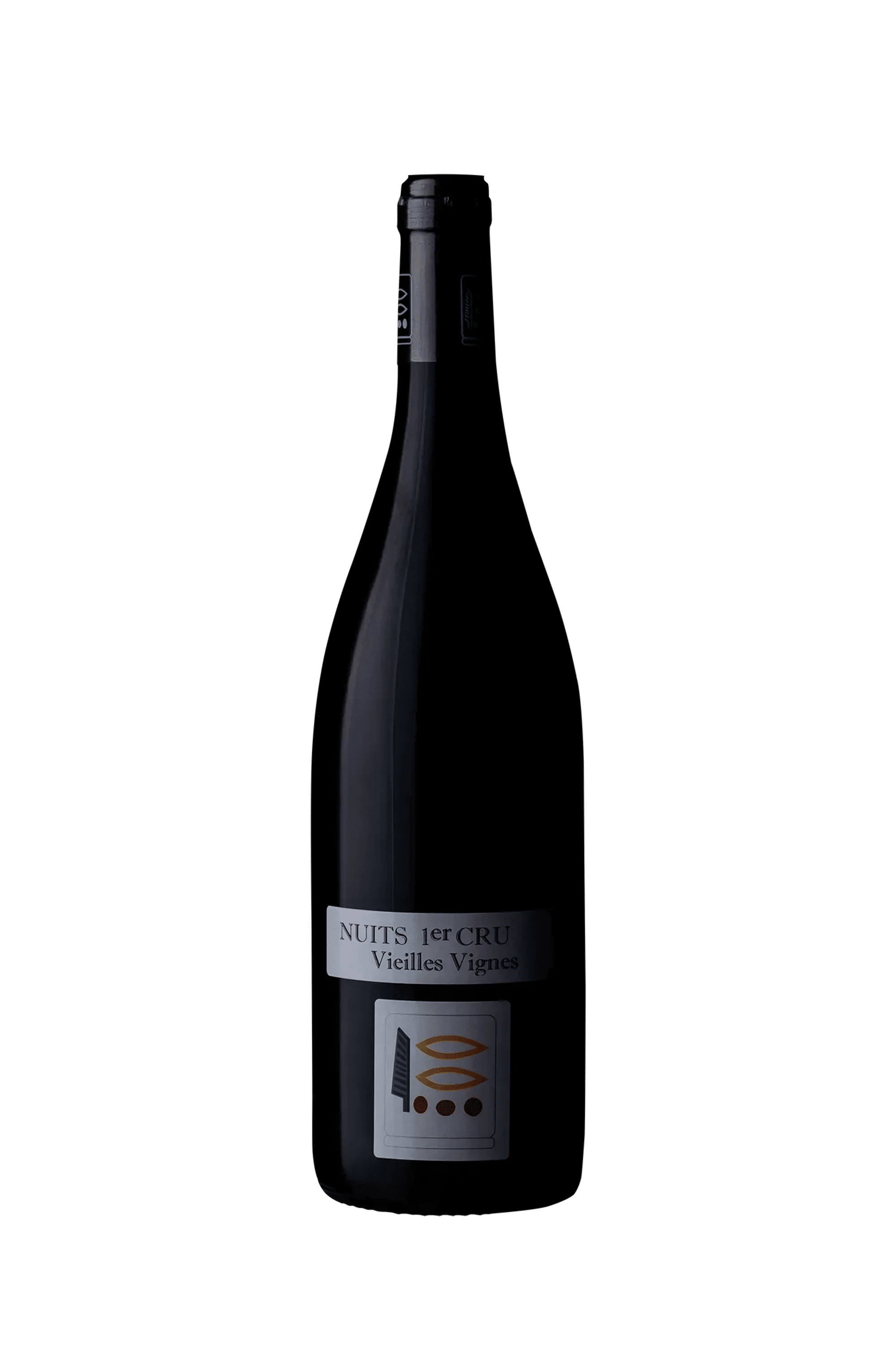 Prieure-Roch Nuits-Saint-Georges Vieilles Vignes 1er Cru 2014