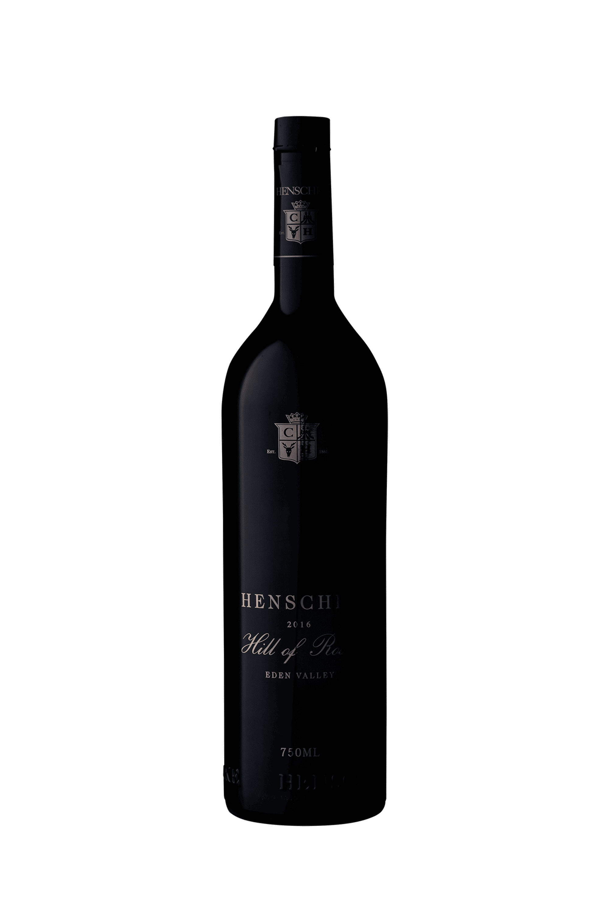 Henschke Hill of Grace Shiraz 2016