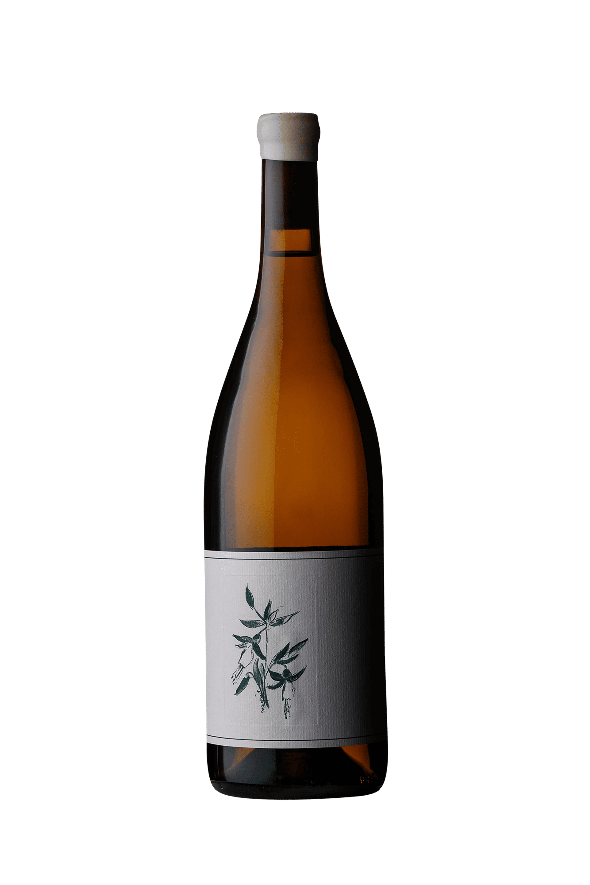 Arnot-Roberts Trout Gulch Chardonnay 2019