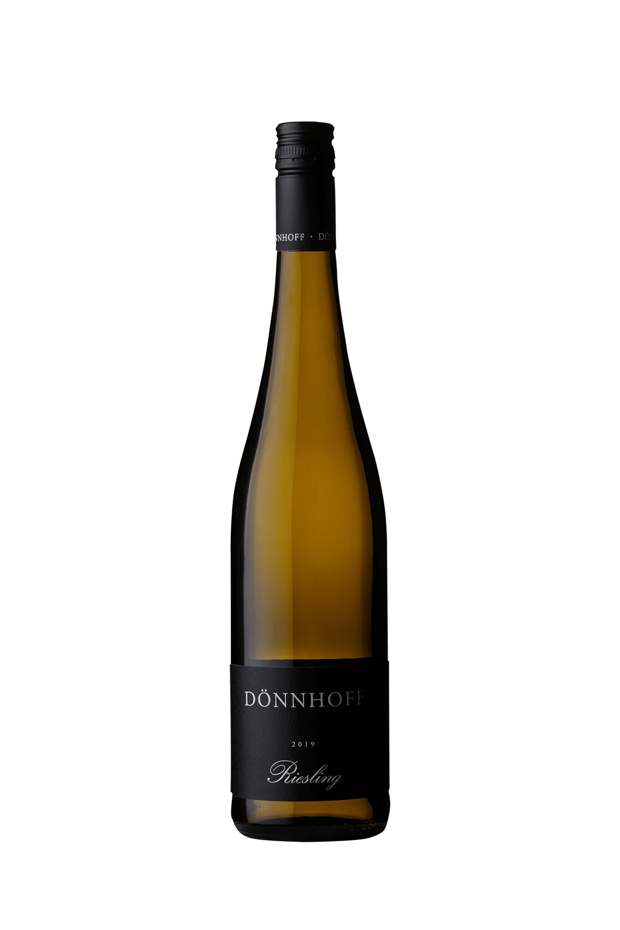 Dönnhoff Nahe Riesling 2019