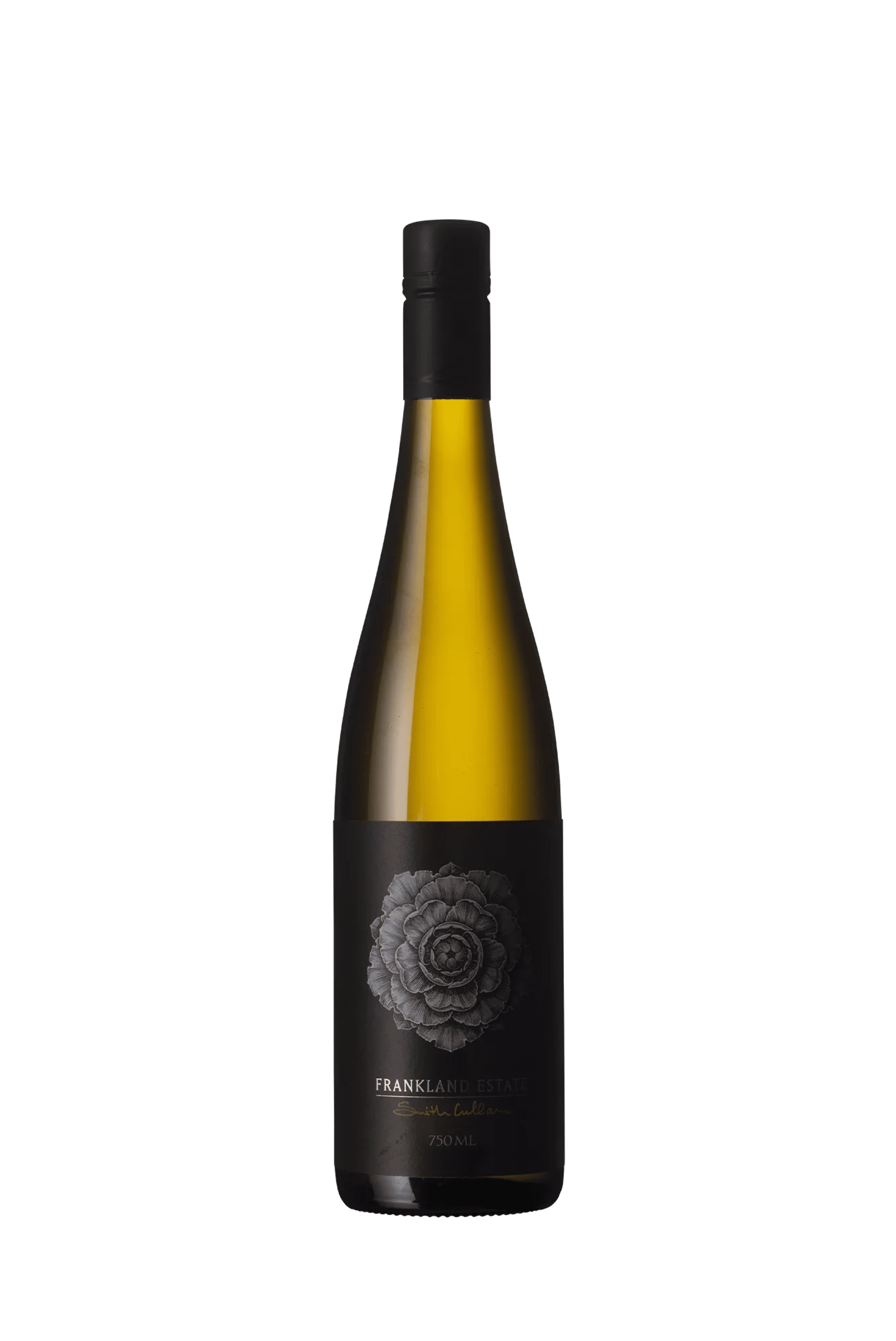 Frankland Estate Smith Cullam Riesling 2019