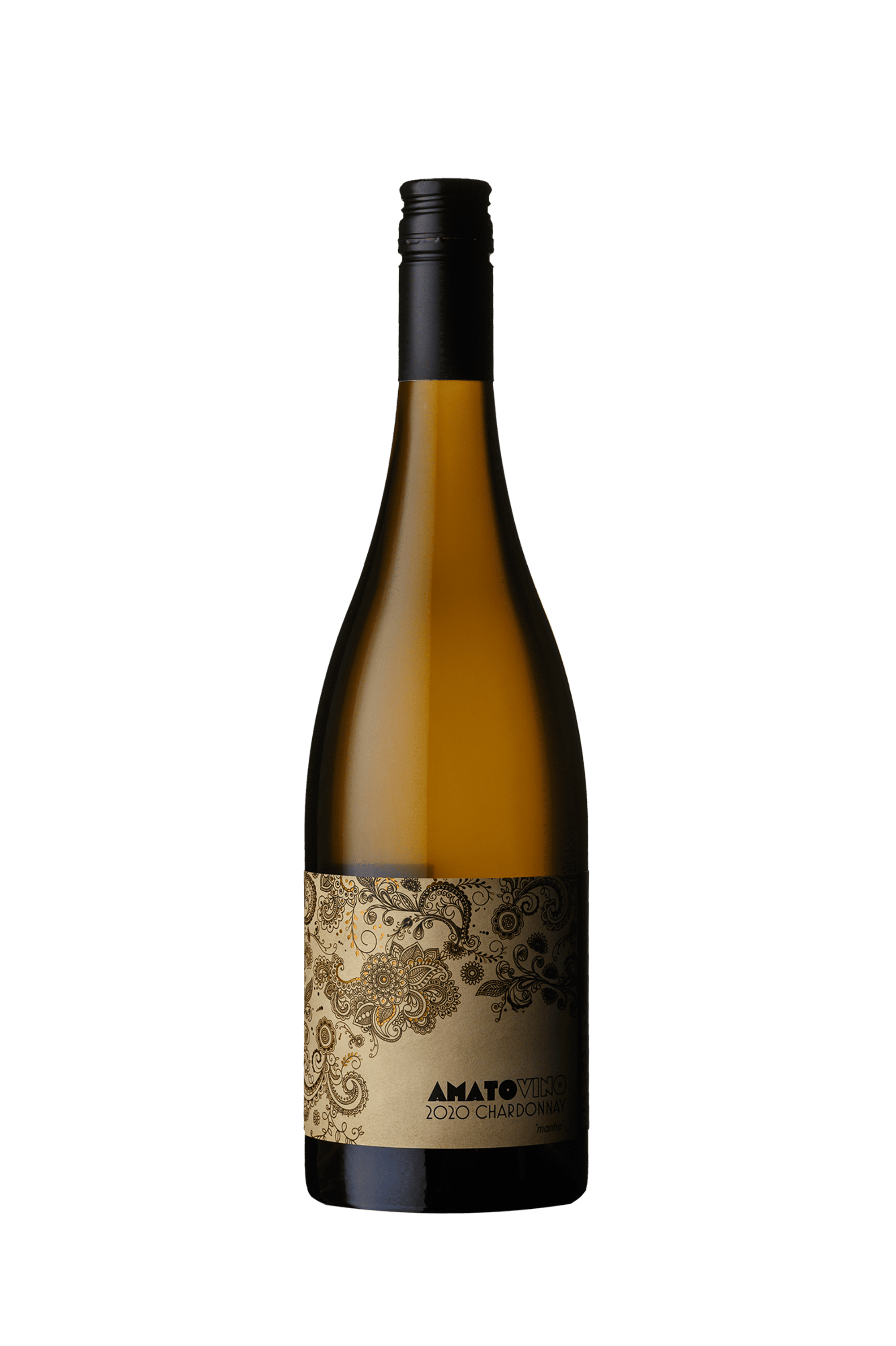 Amato Vino Chardonnay 2020