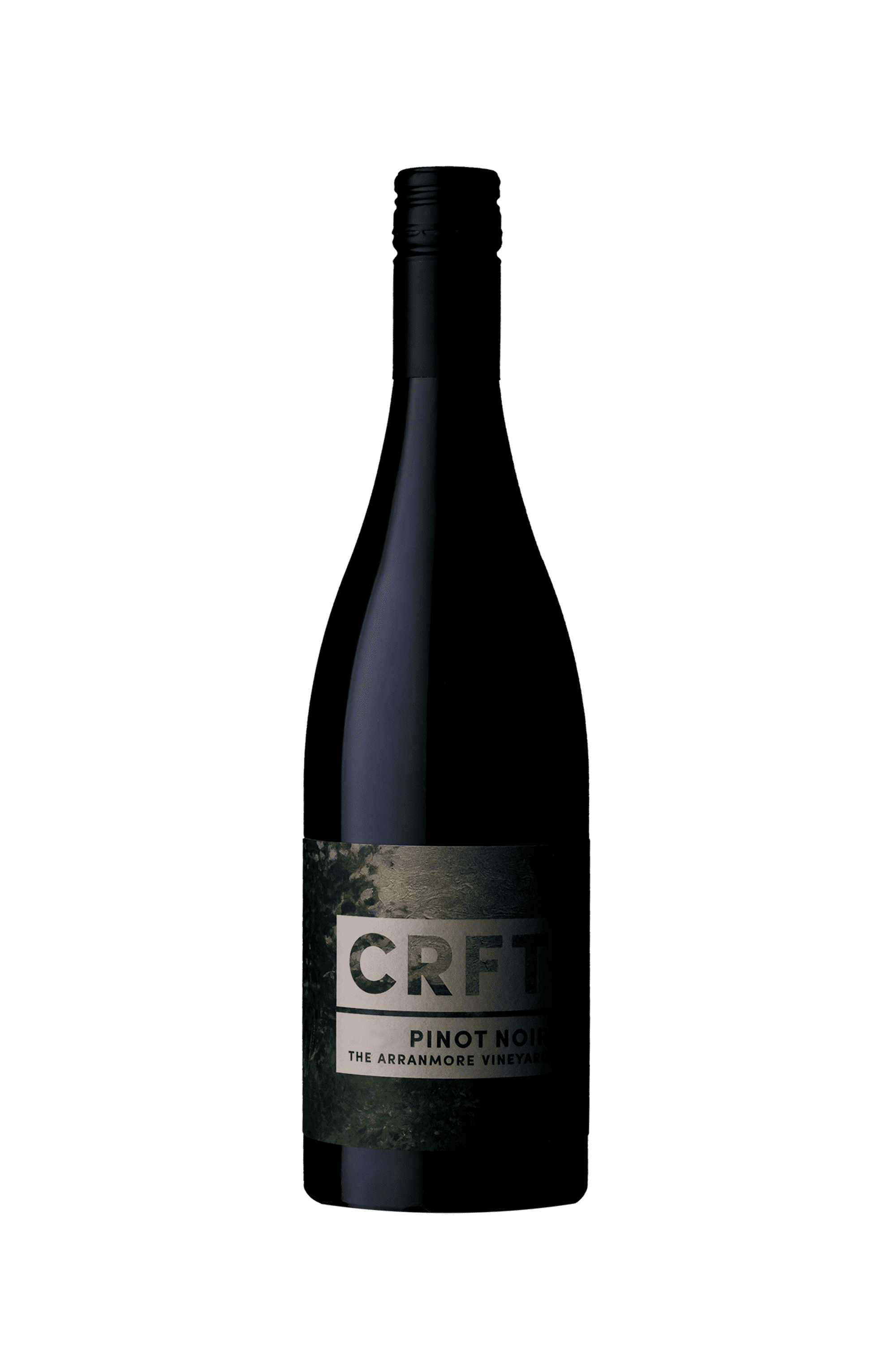 CRFT Arranmore Pinot Noir 2016