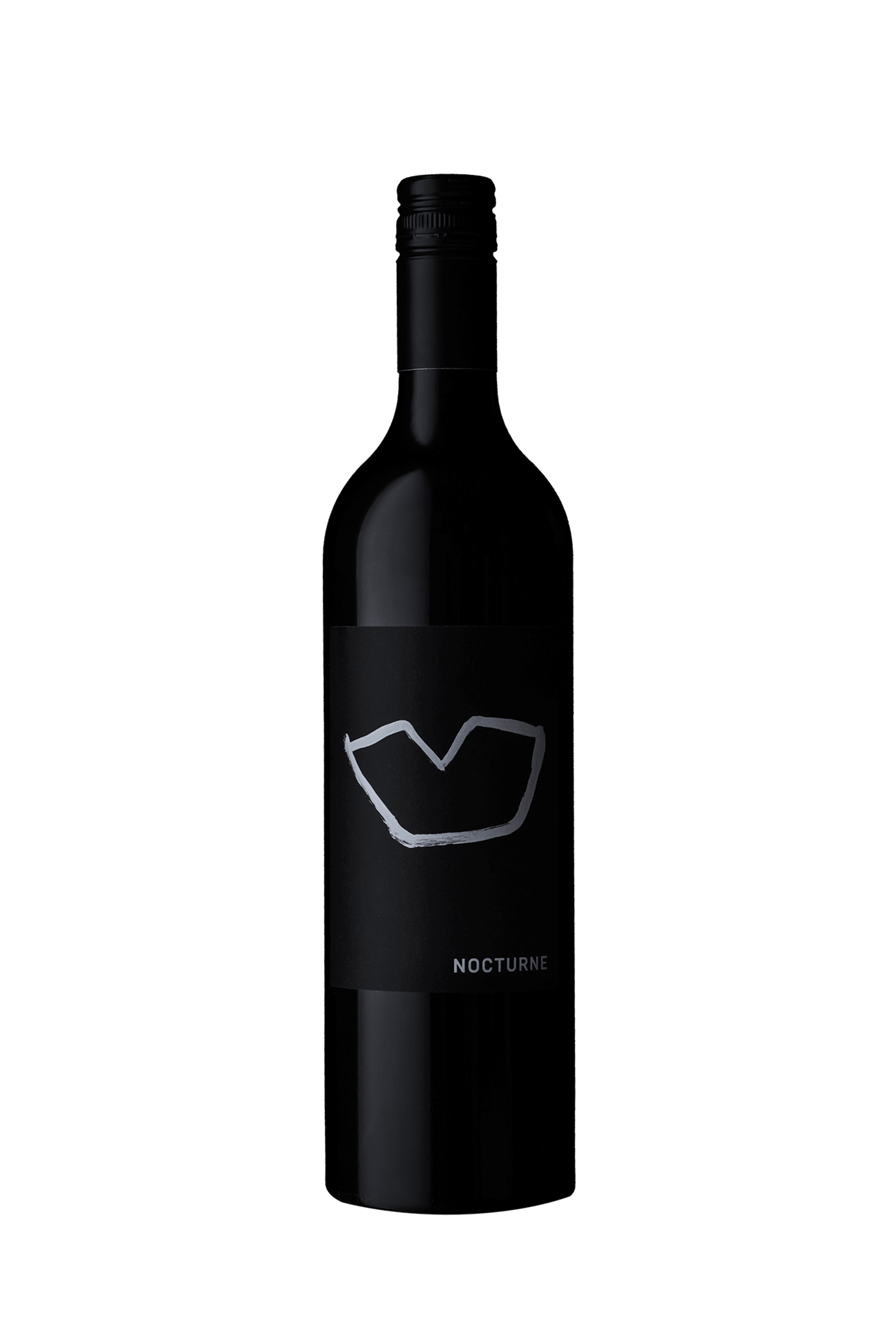 Nocturne SR Cabernets 2020