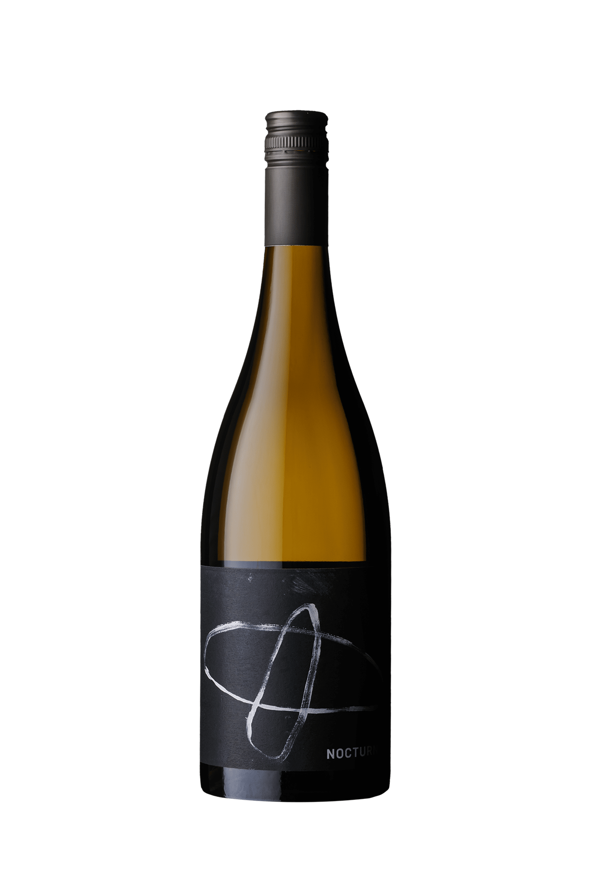 Nocturn SR Chardonnay 2020