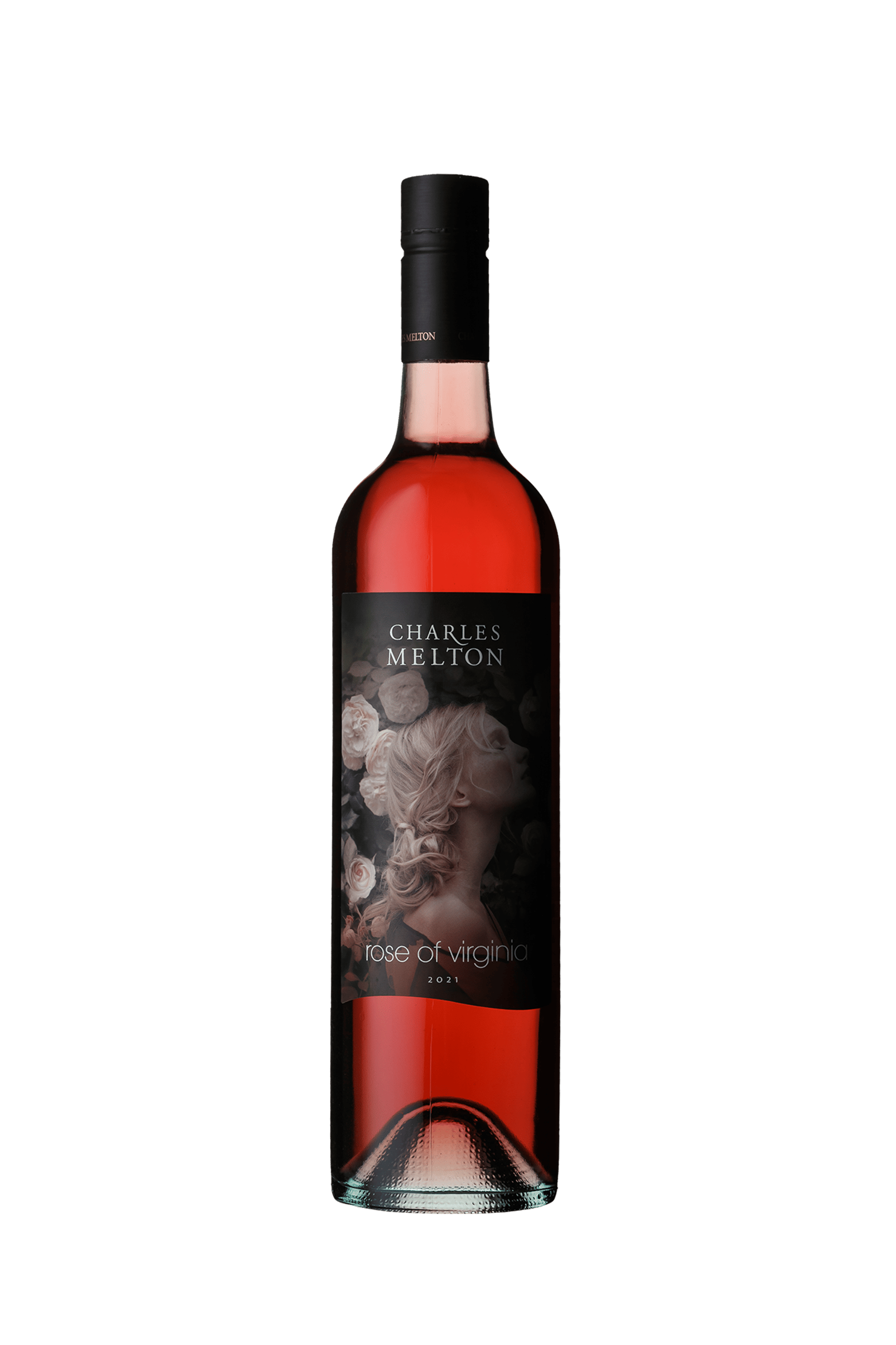 Charles Melton Rosé of Virginia 2022