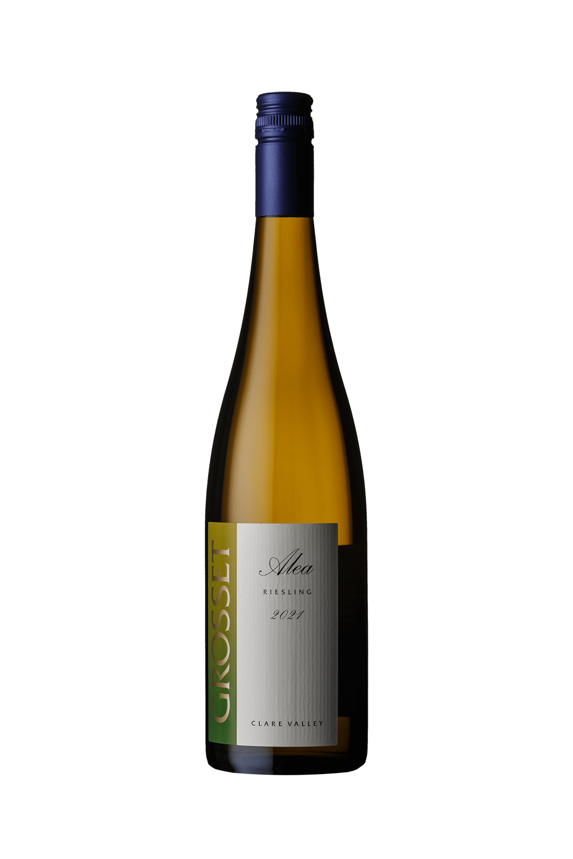 Grosset Alea Riesling 2021