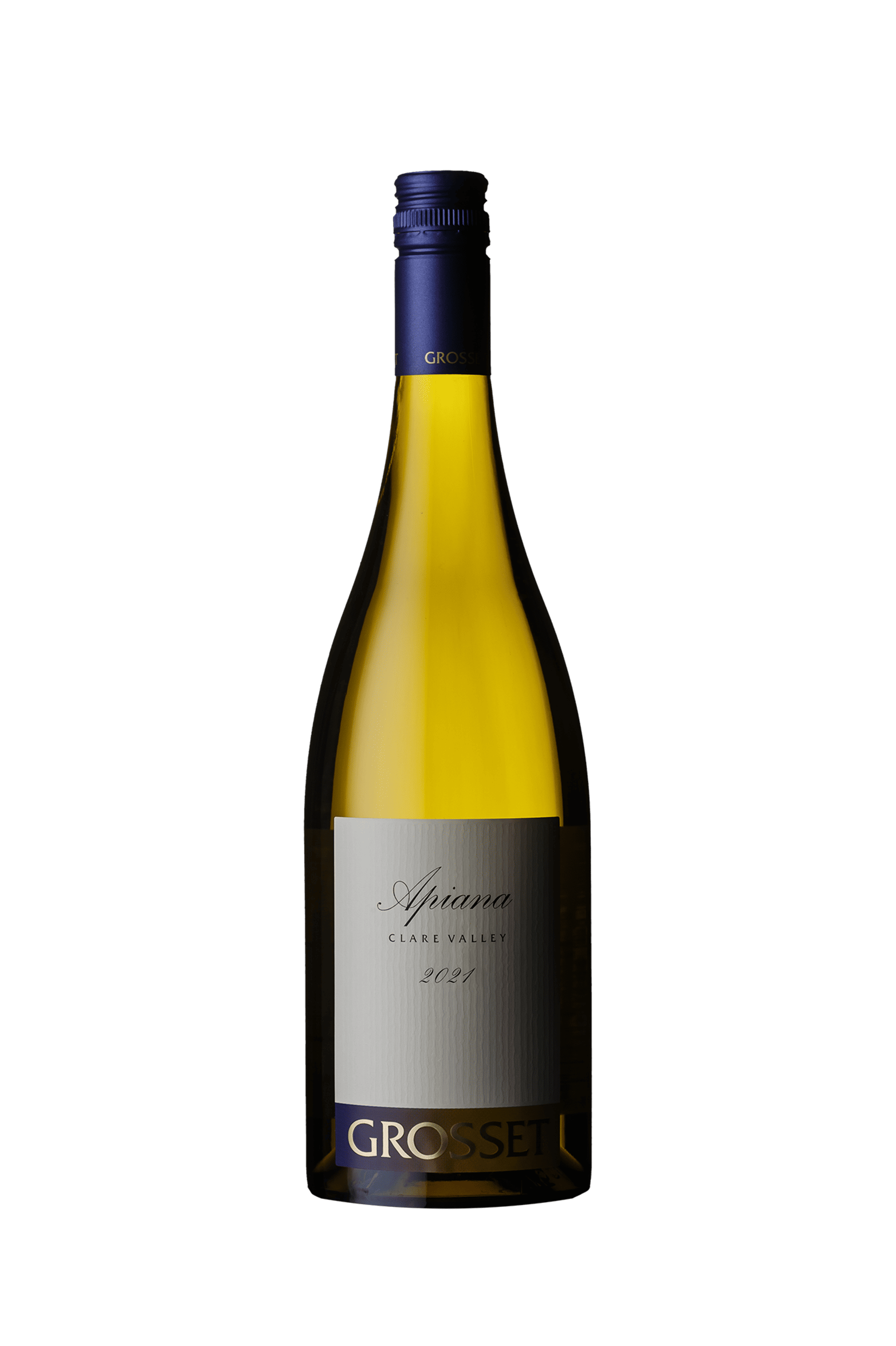 Grosset Apiana Fiano 2021