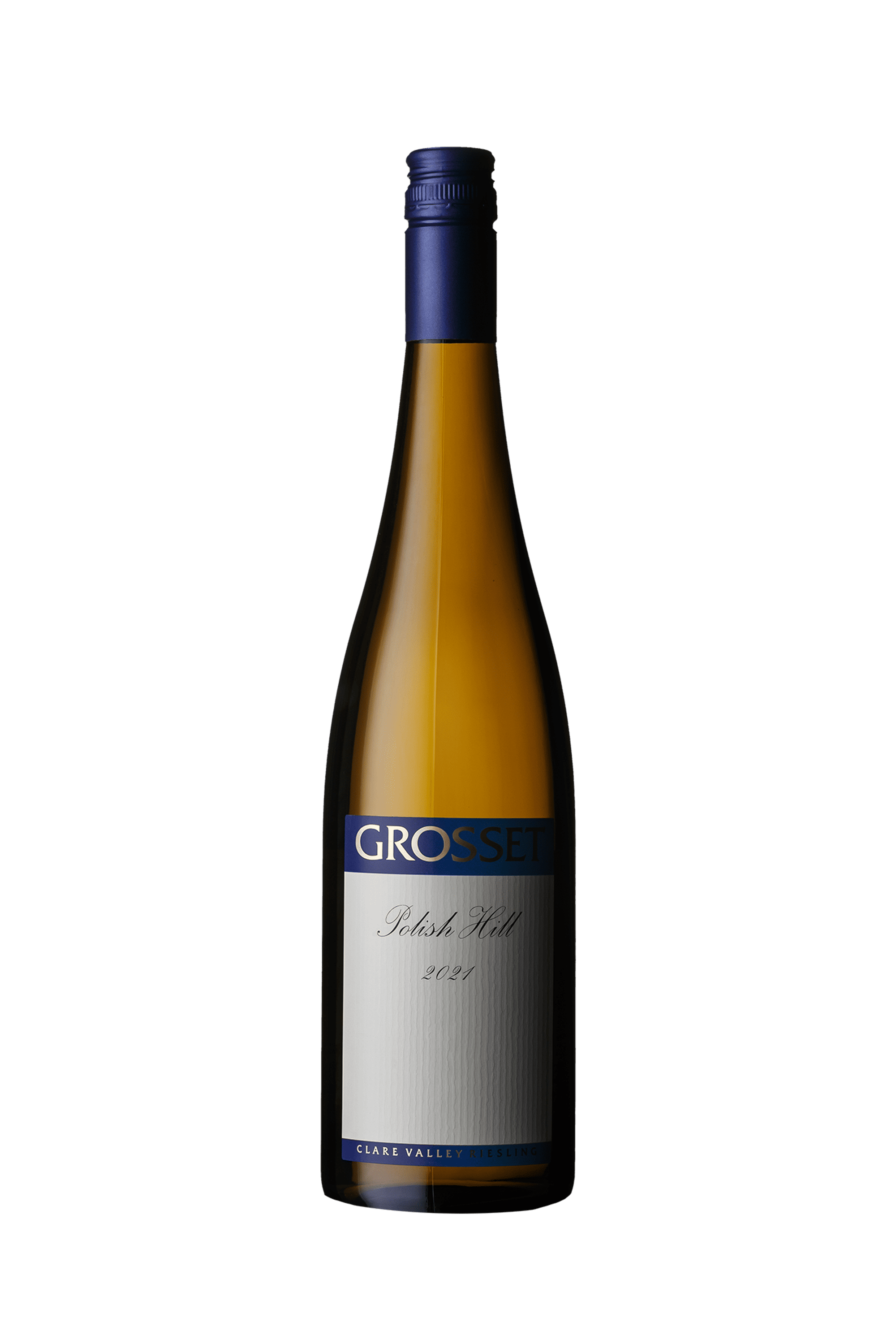 Grosset Polish Hill Riesling 2021