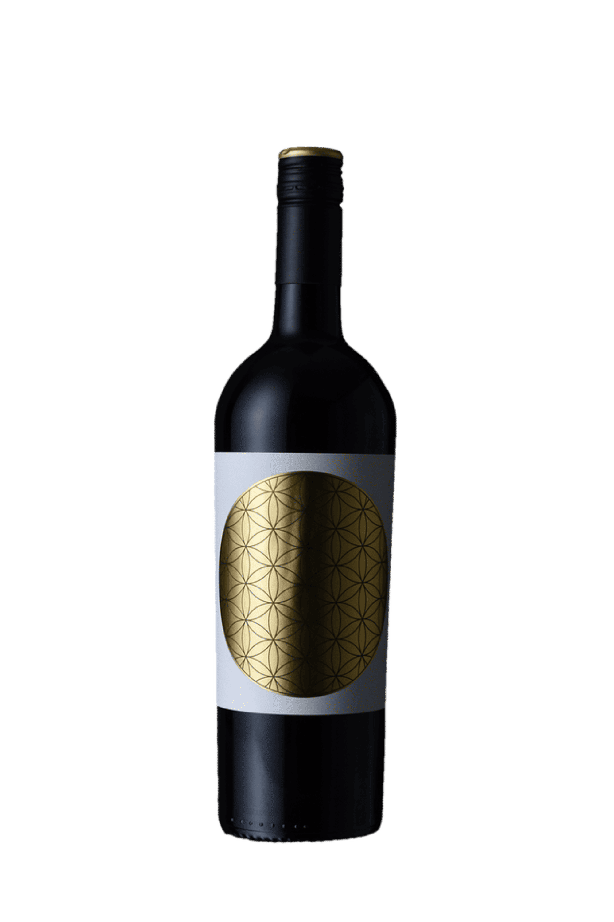 Penley Estate Scottsburn Cabernet Shiraz 2016