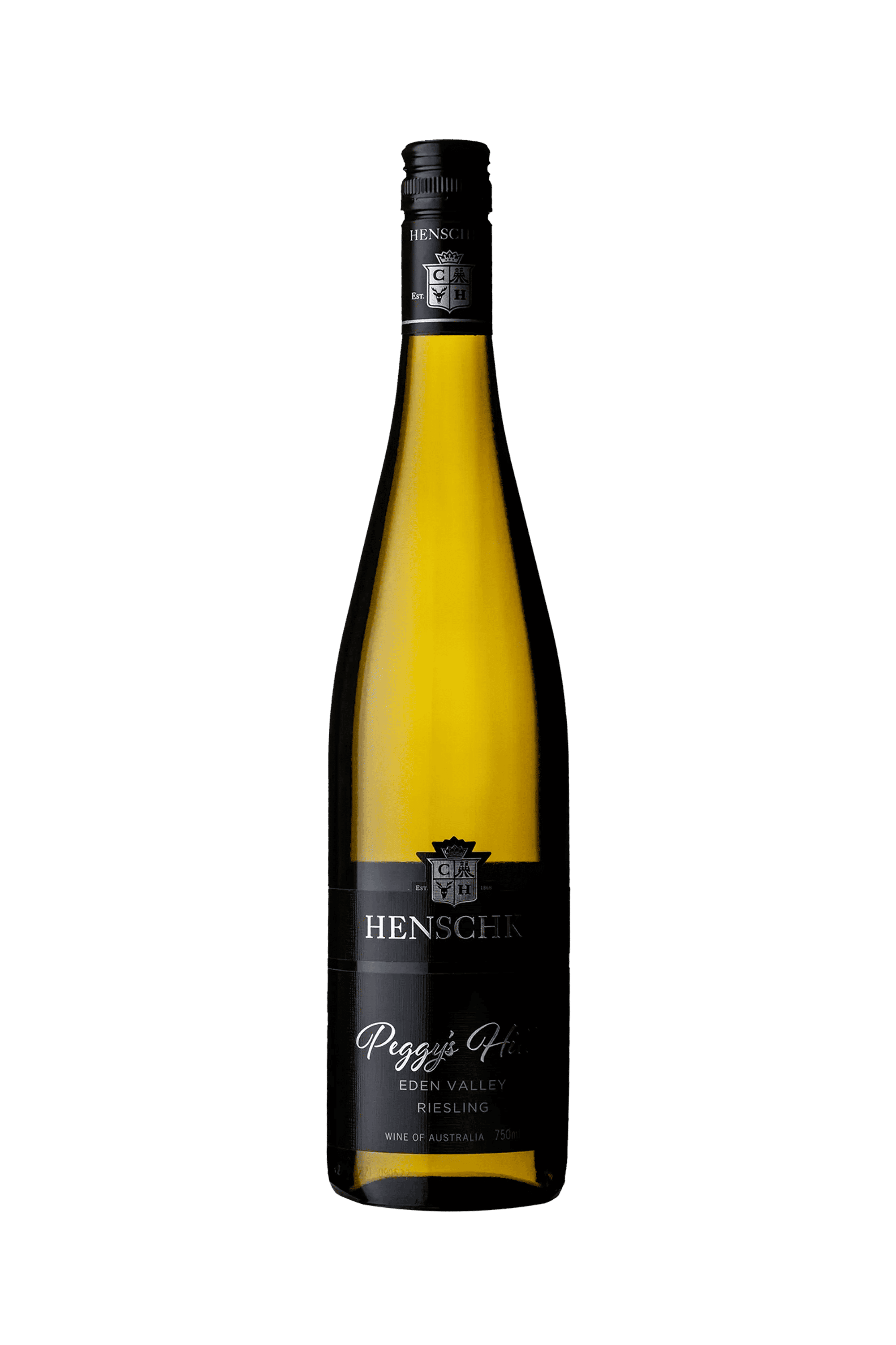 Henschke Peggy's Hill Riesling Magnum 1.5L 2024