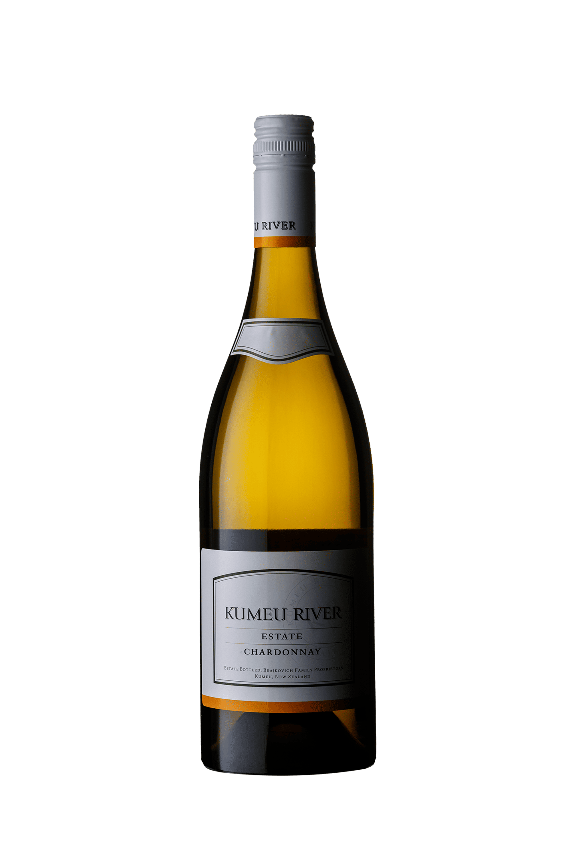 Kumeu River Estate Chardonnay 2022