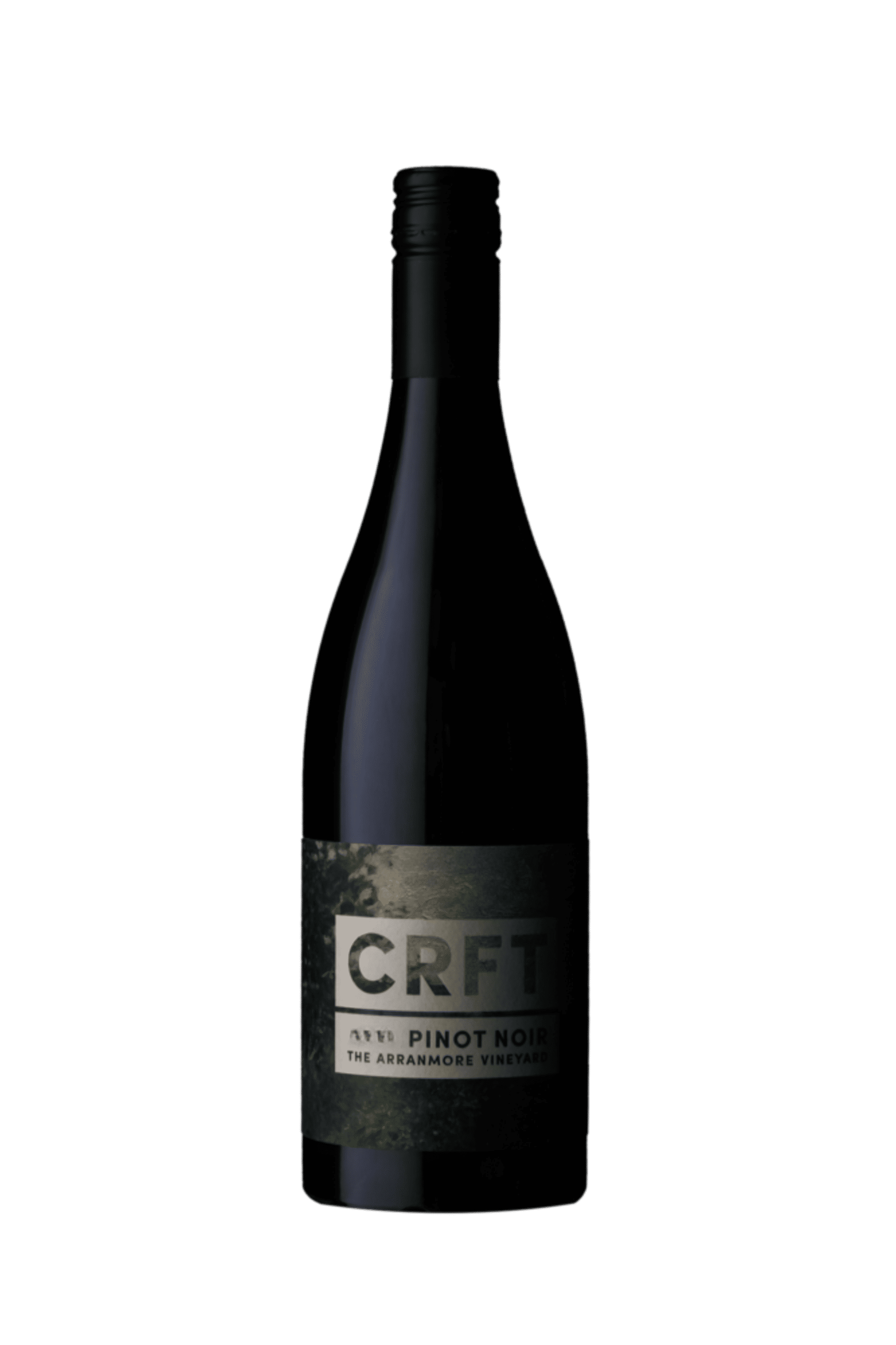 CRFT Arranmore Pinot Noir 2021