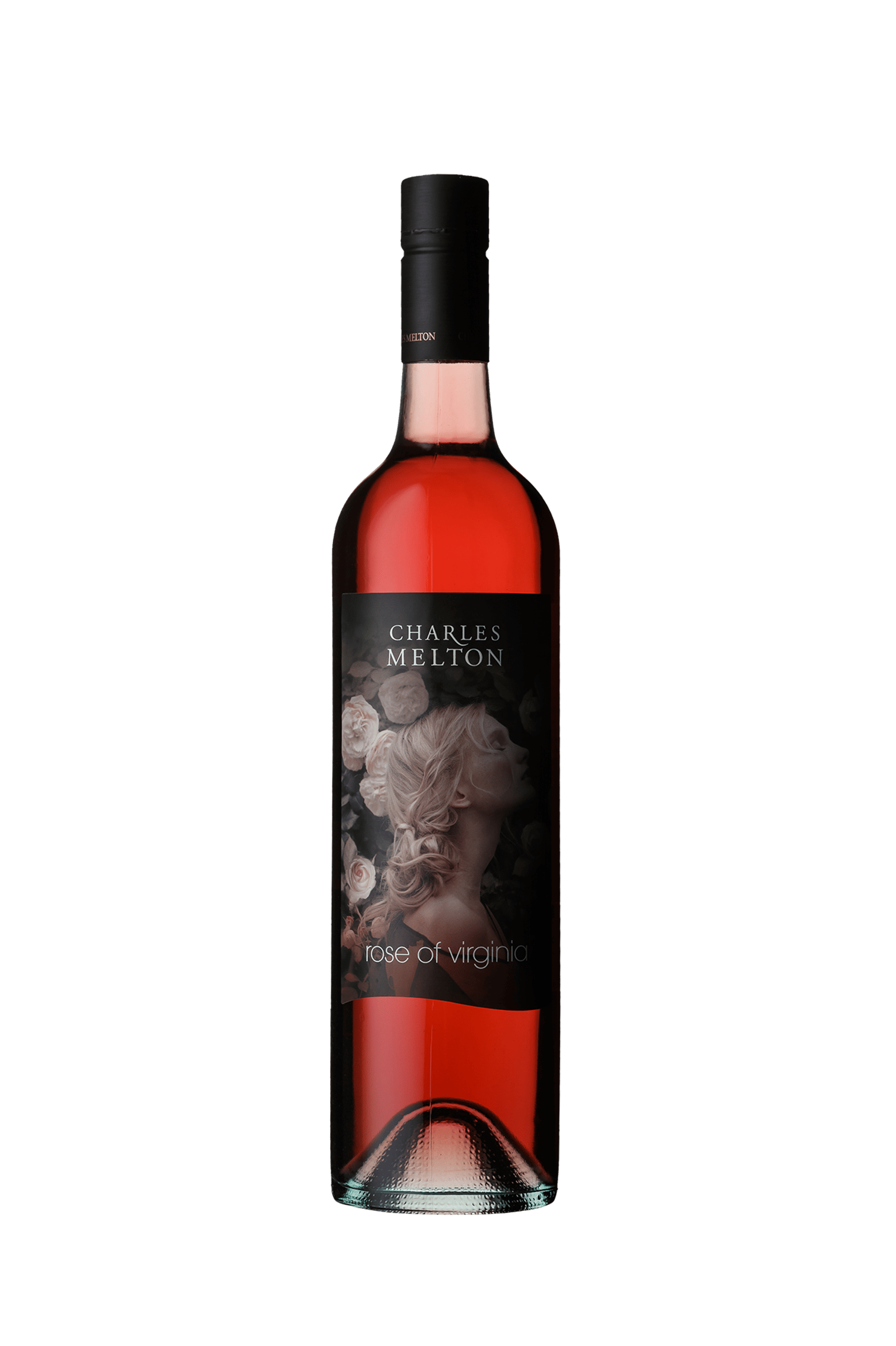 Charles Melton Rosé of Virginia 2023